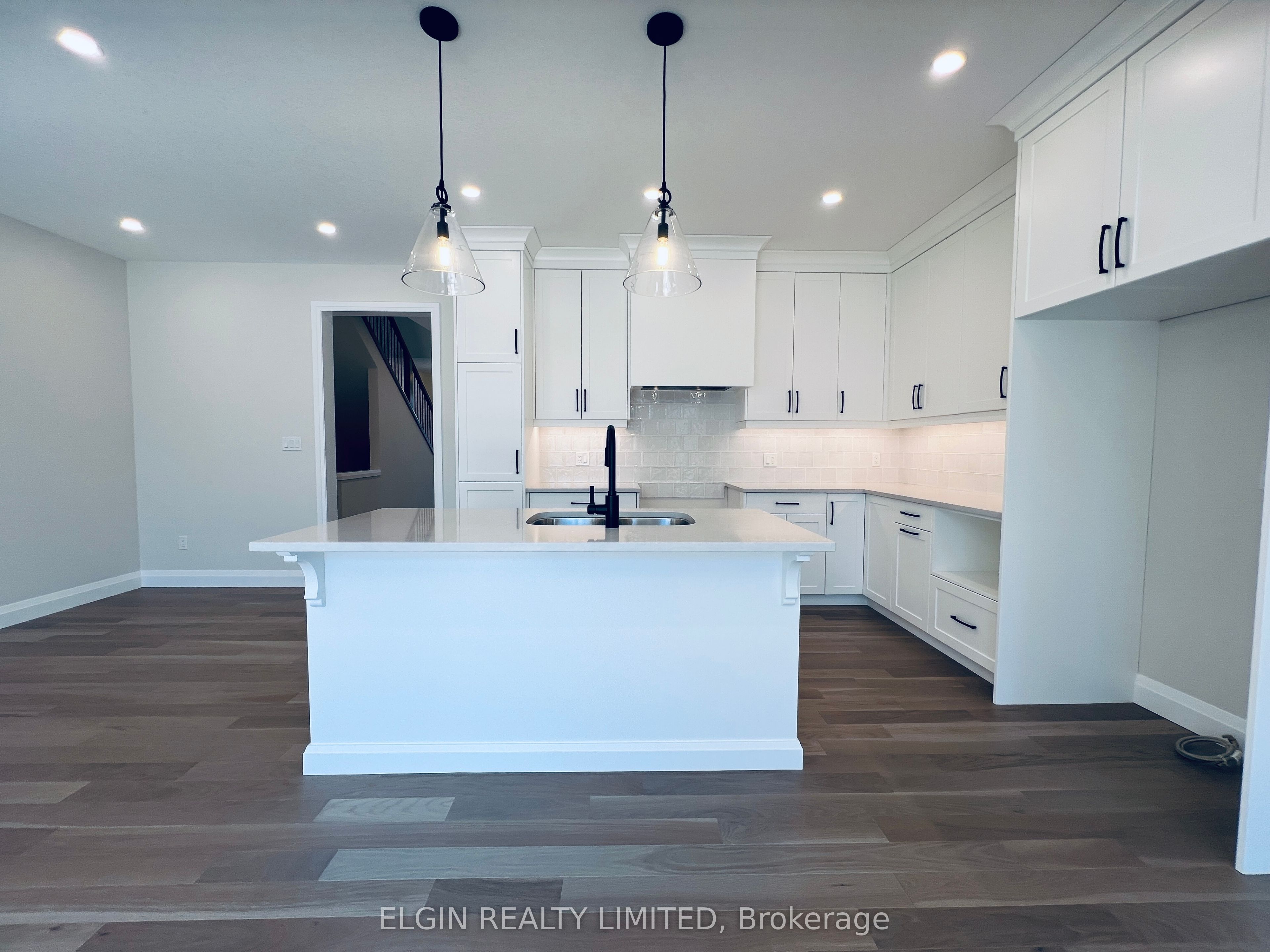 25-49 Royal Dornoch Drive Property Photo 13
