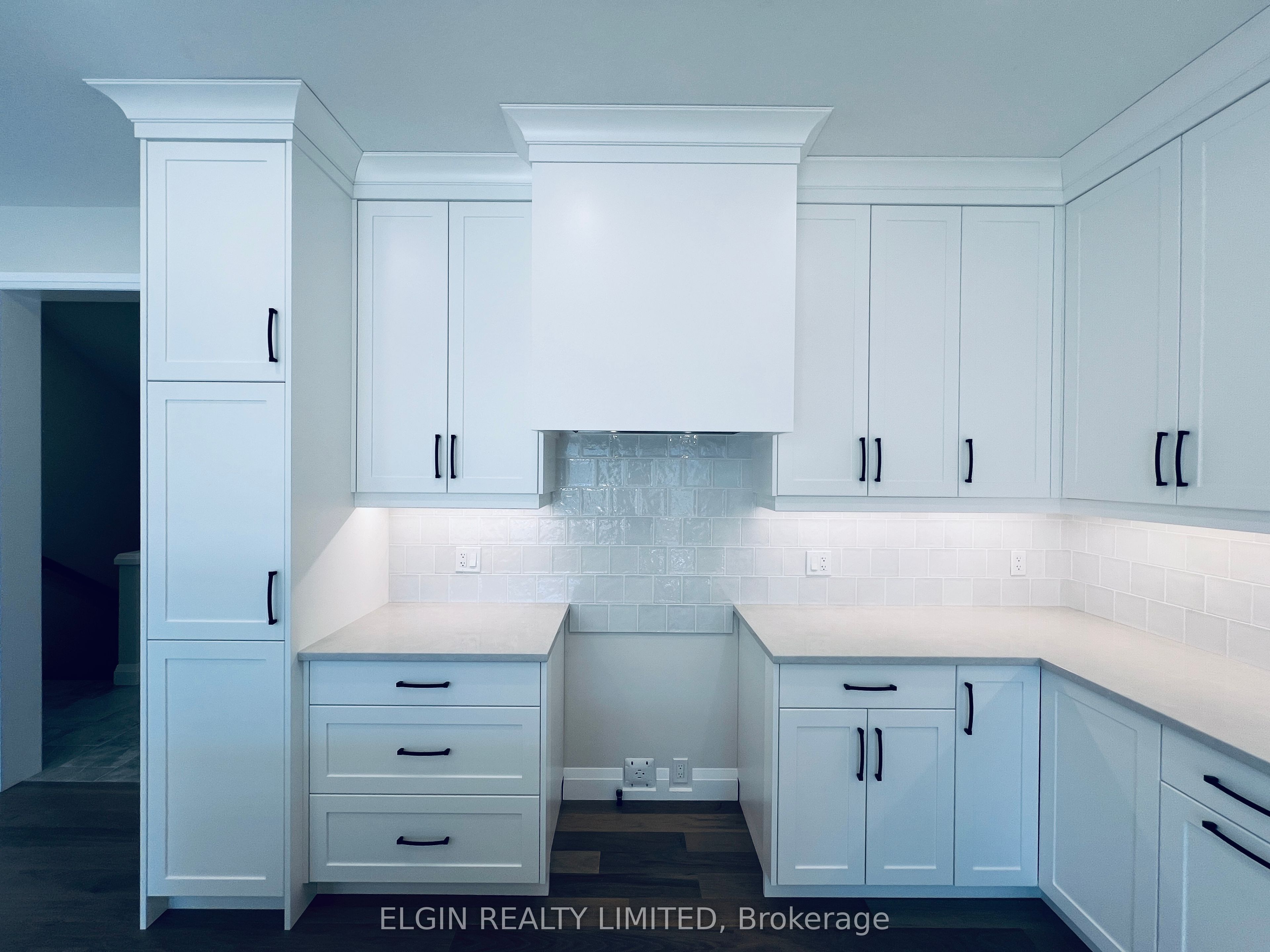 25-49 Royal Dornoch Drive Property Photo 15