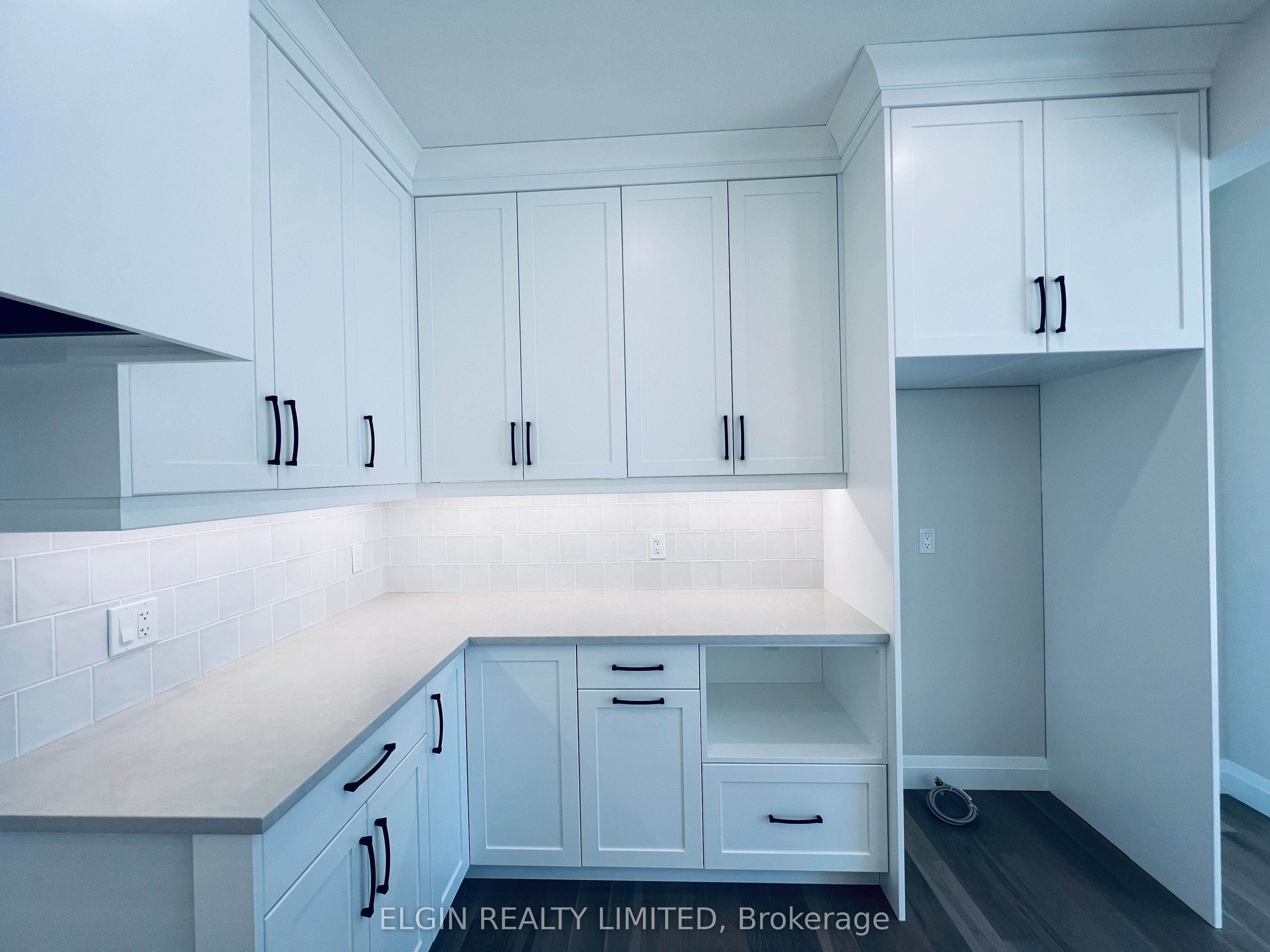25-49 Royal Dornoch Drive Property Photo 16