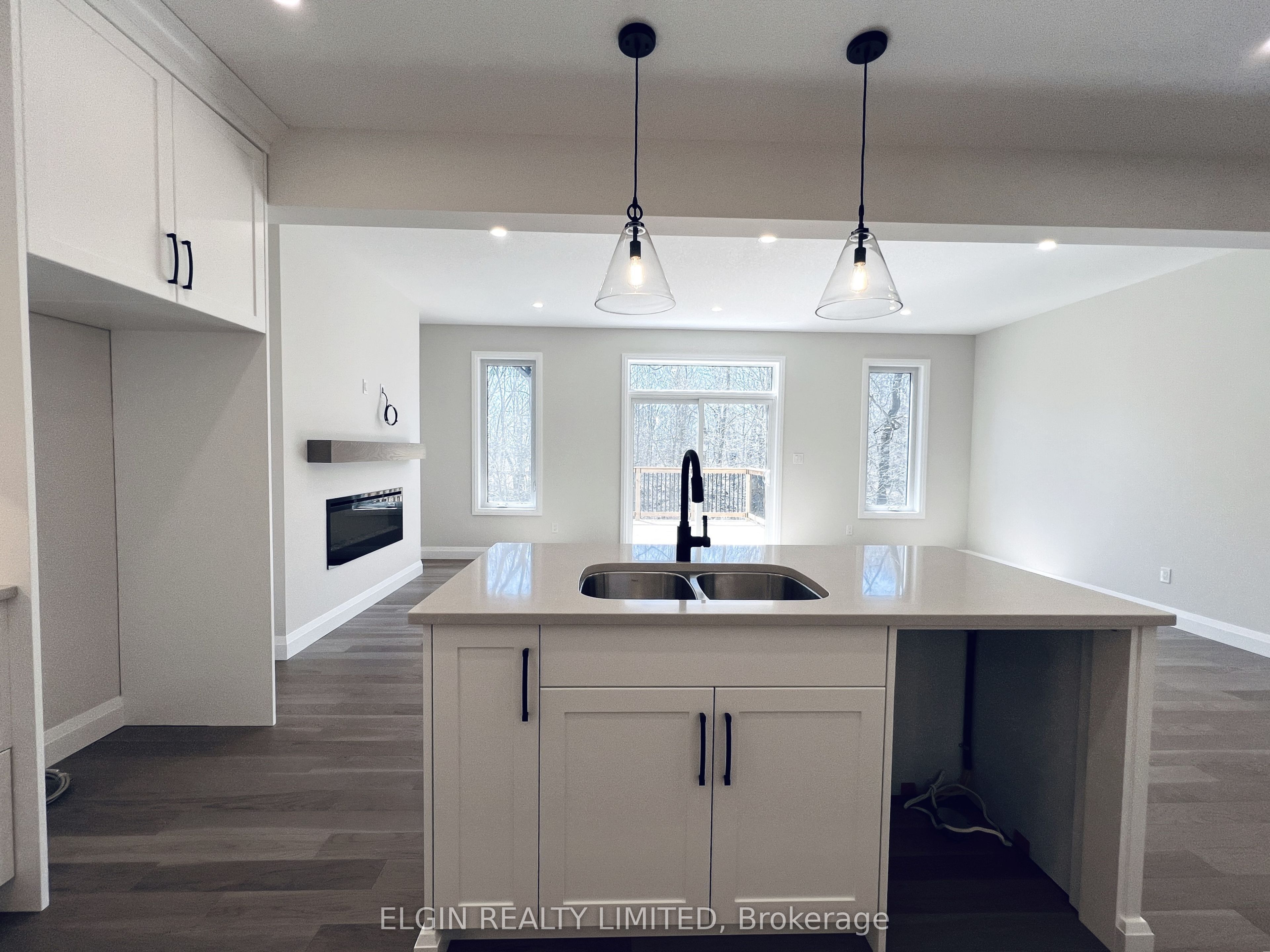 25-49 Royal Dornoch Drive Property Photo 17