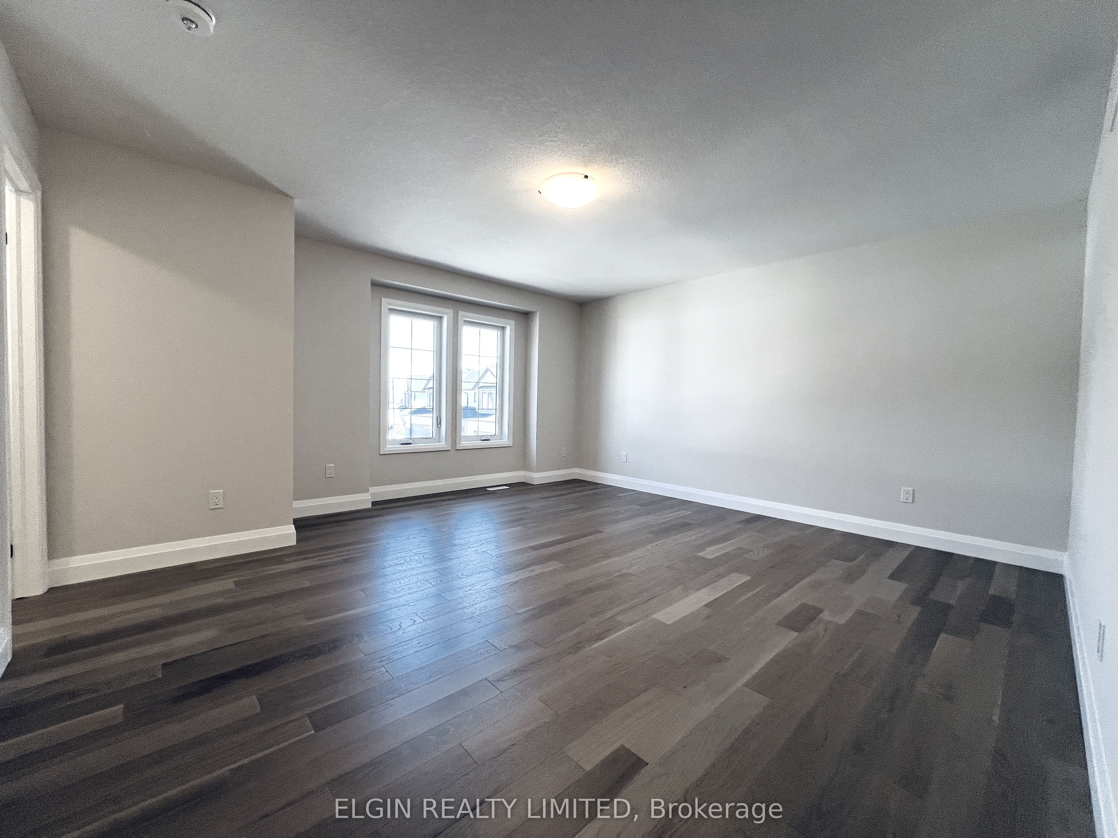 25-49 Royal Dornoch Drive Property Photo 18