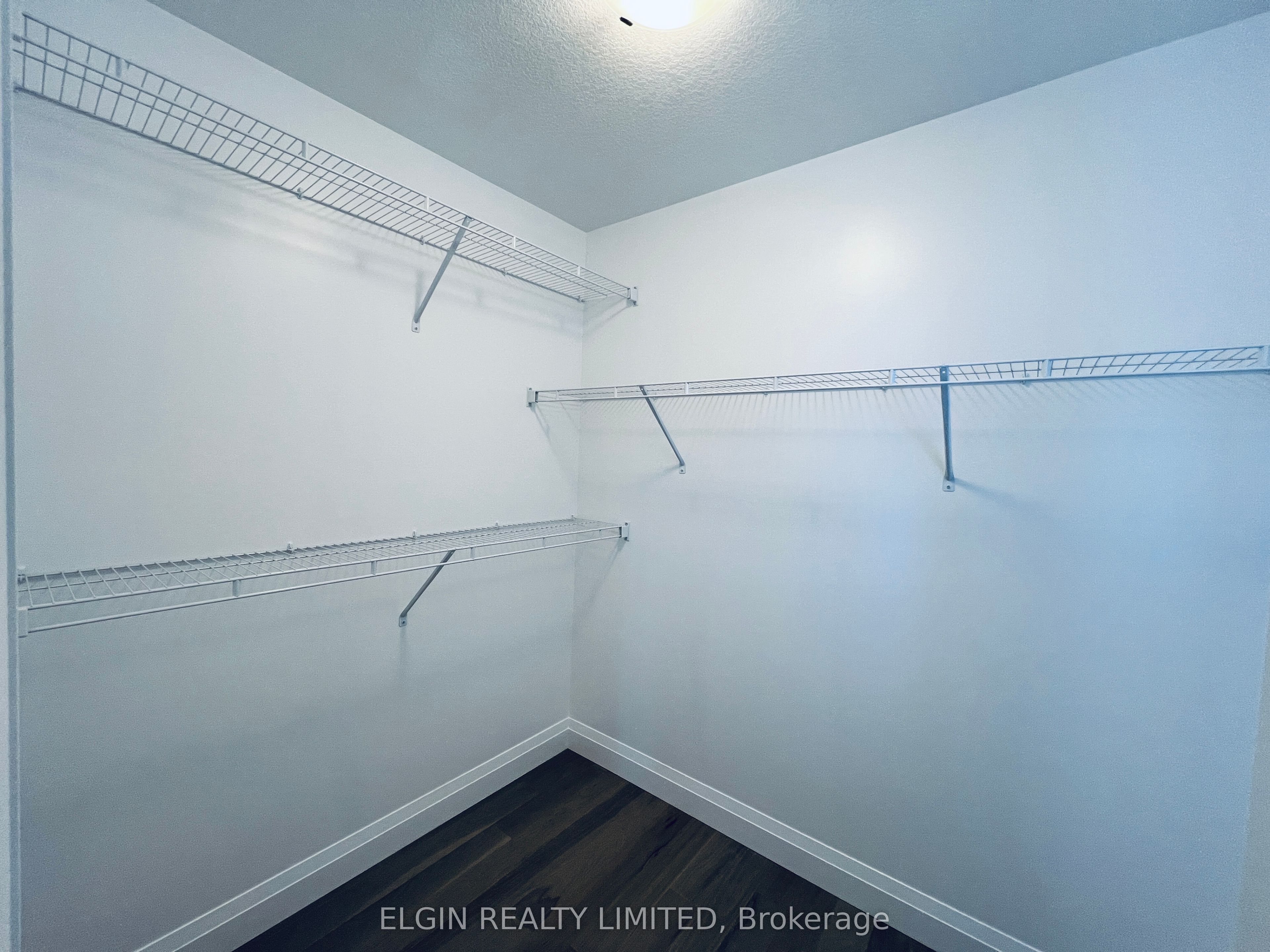 25-49 Royal Dornoch Drive Property Photo 19