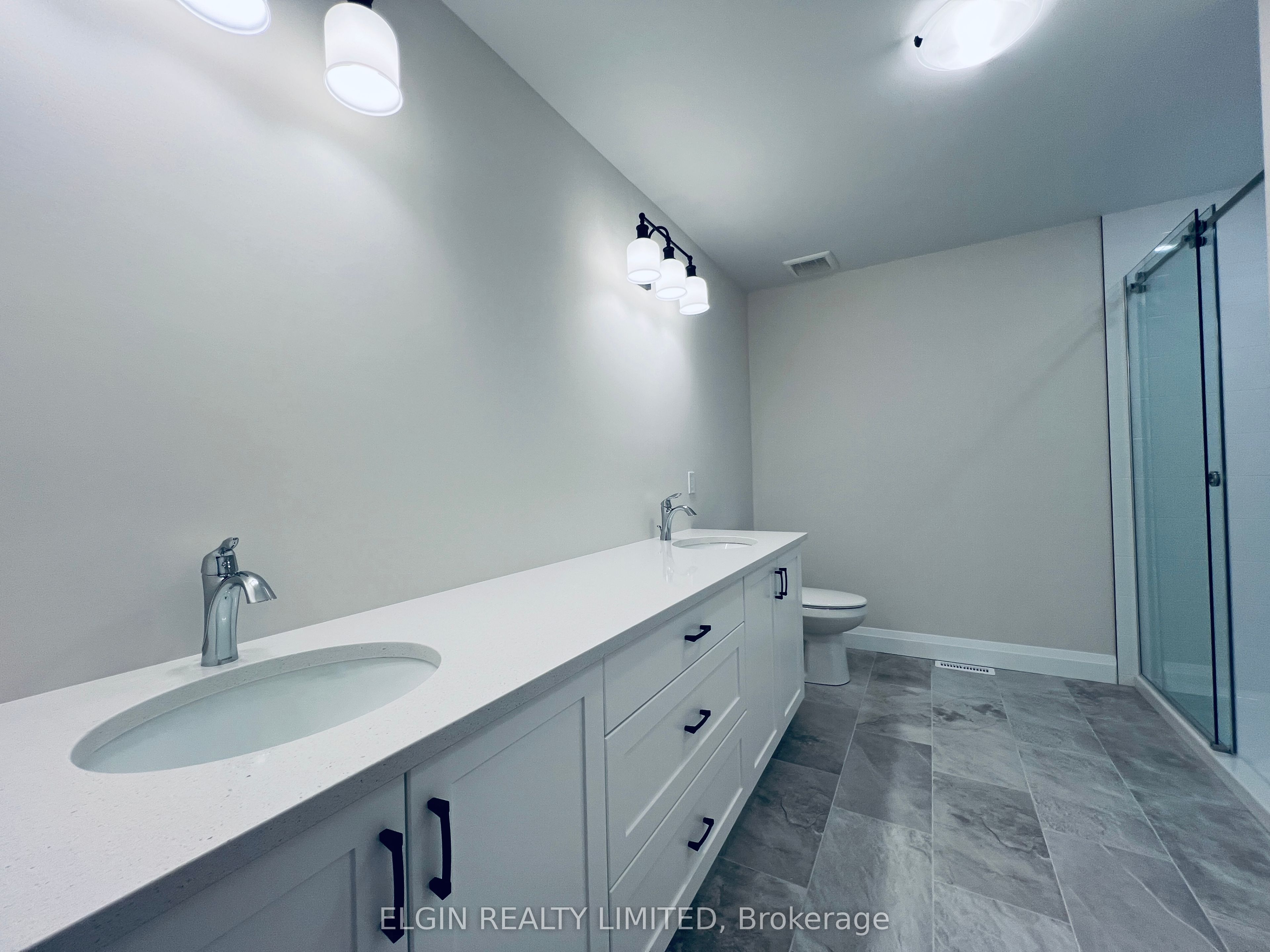 25-49 Royal Dornoch Drive Property Photo 21