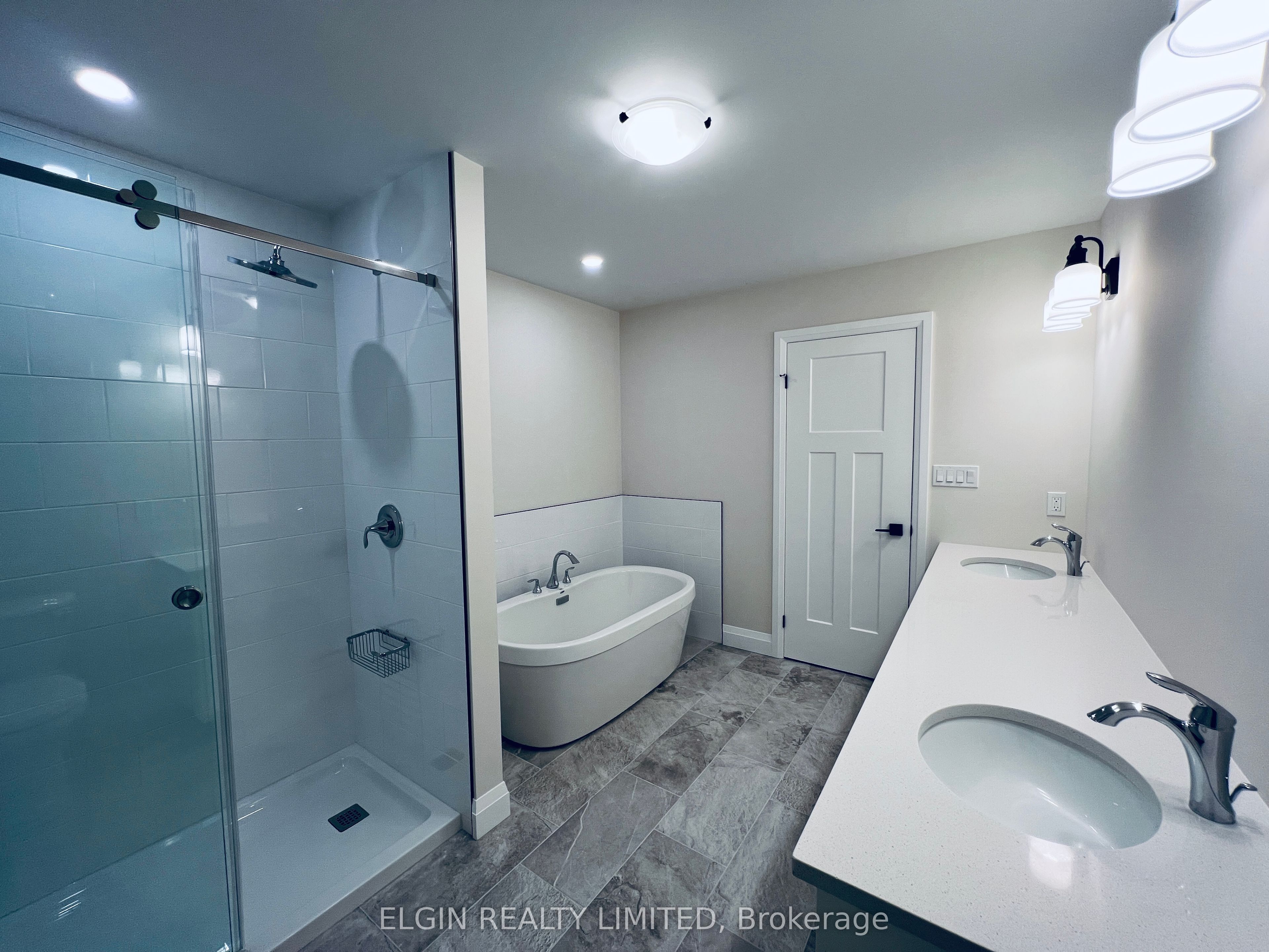 25-49 Royal Dornoch Drive Property Photo 23