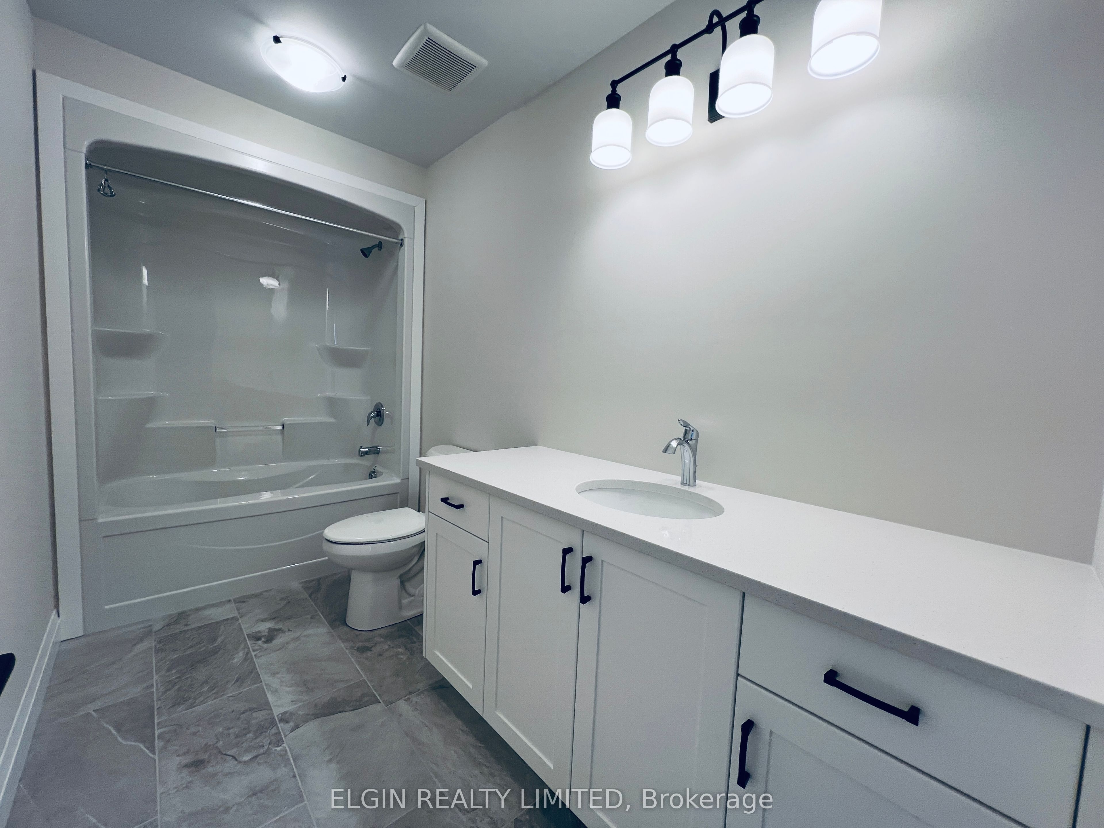 25-49 Royal Dornoch Drive Property Photo 25