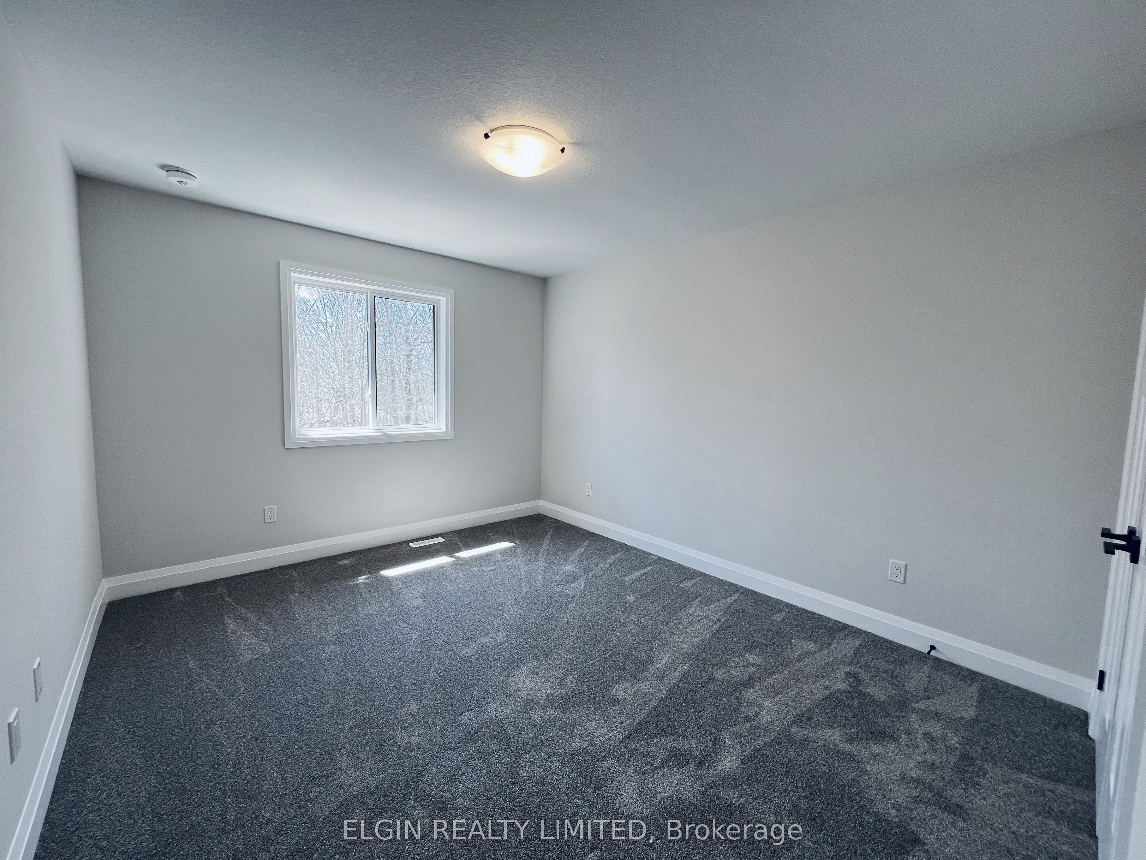 25-49 Royal Dornoch Drive Property Photo 26