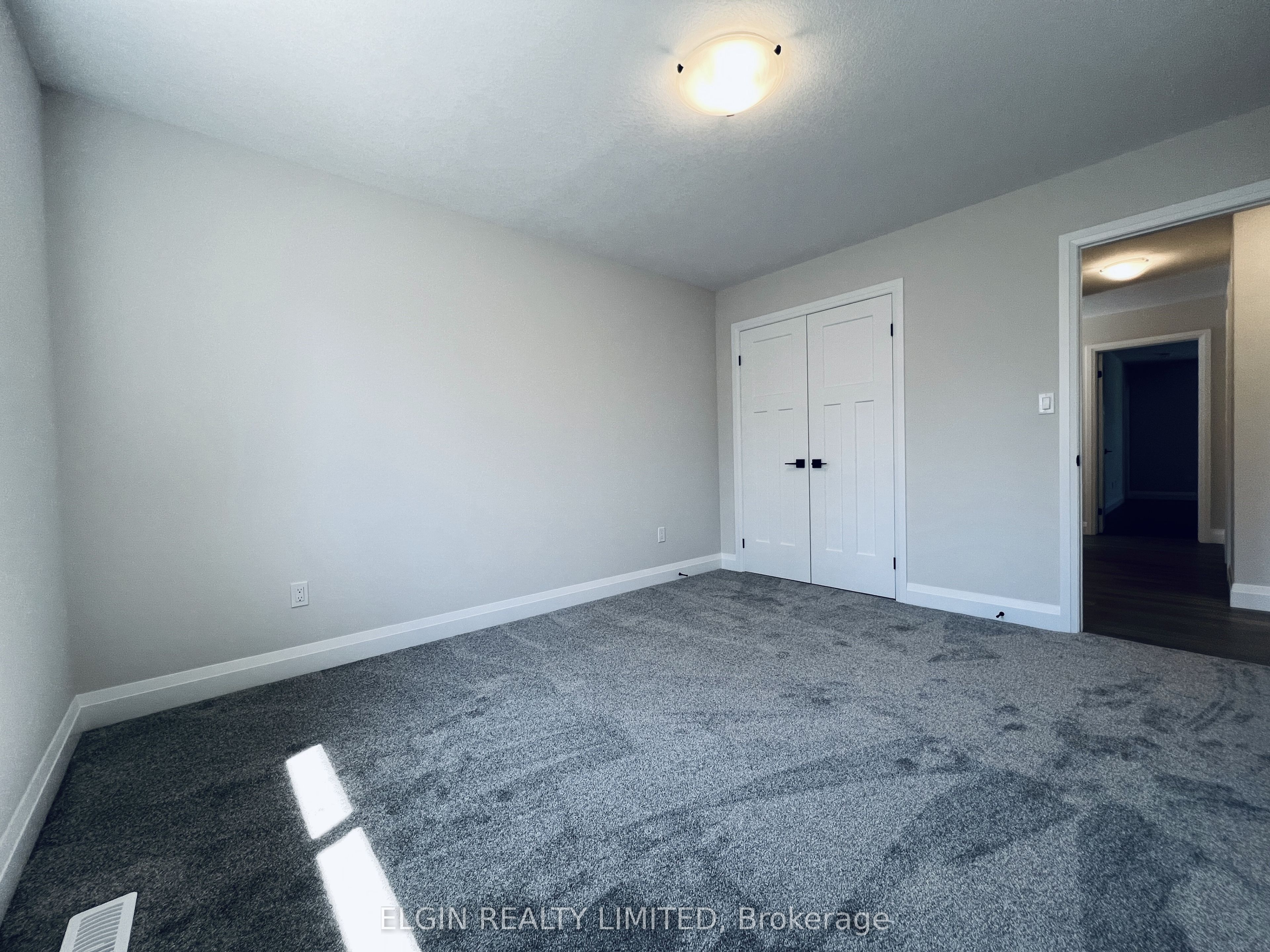 25-49 Royal Dornoch Drive Property Photo 27