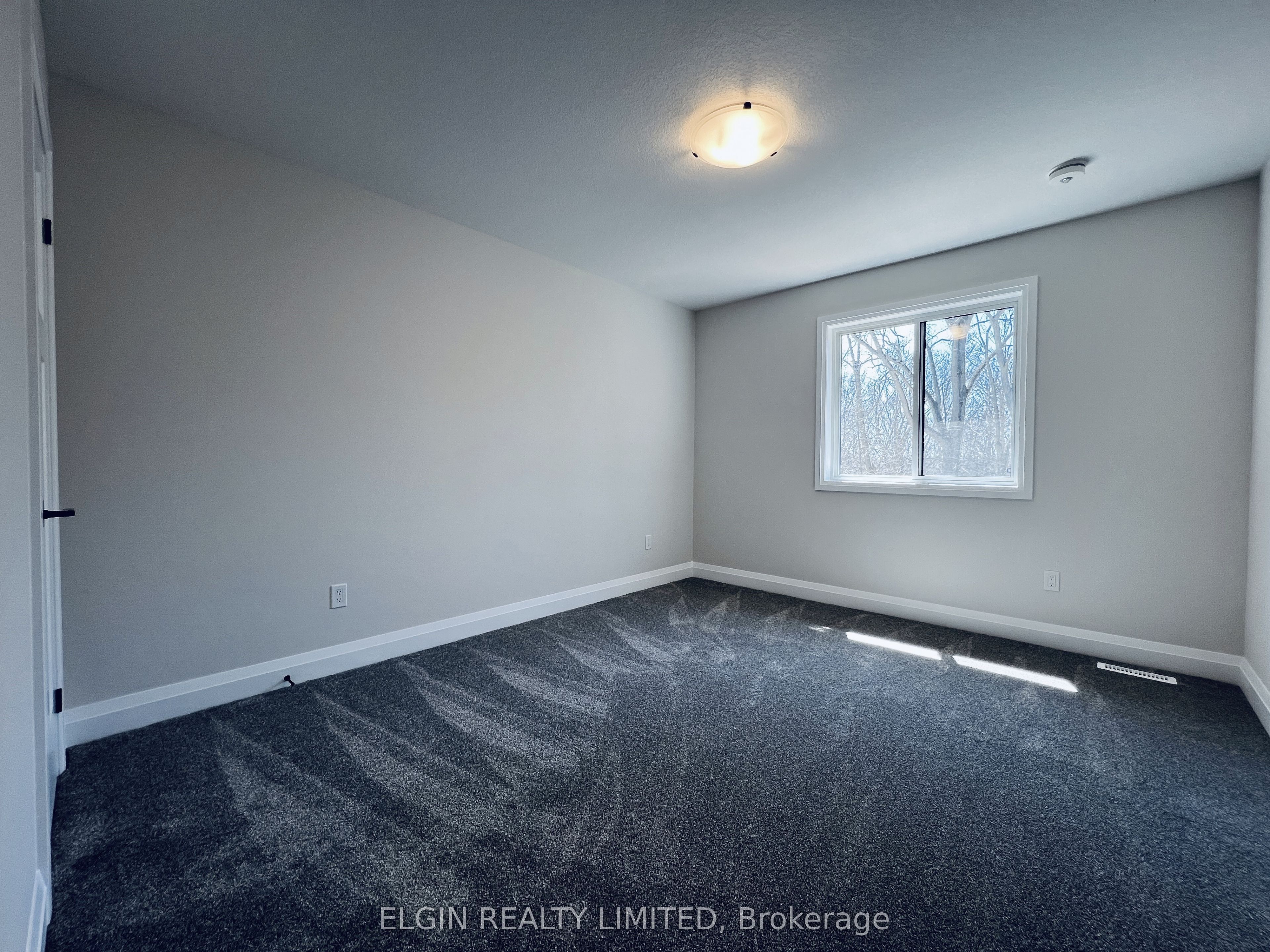 25-49 Royal Dornoch Drive Property Photo 28