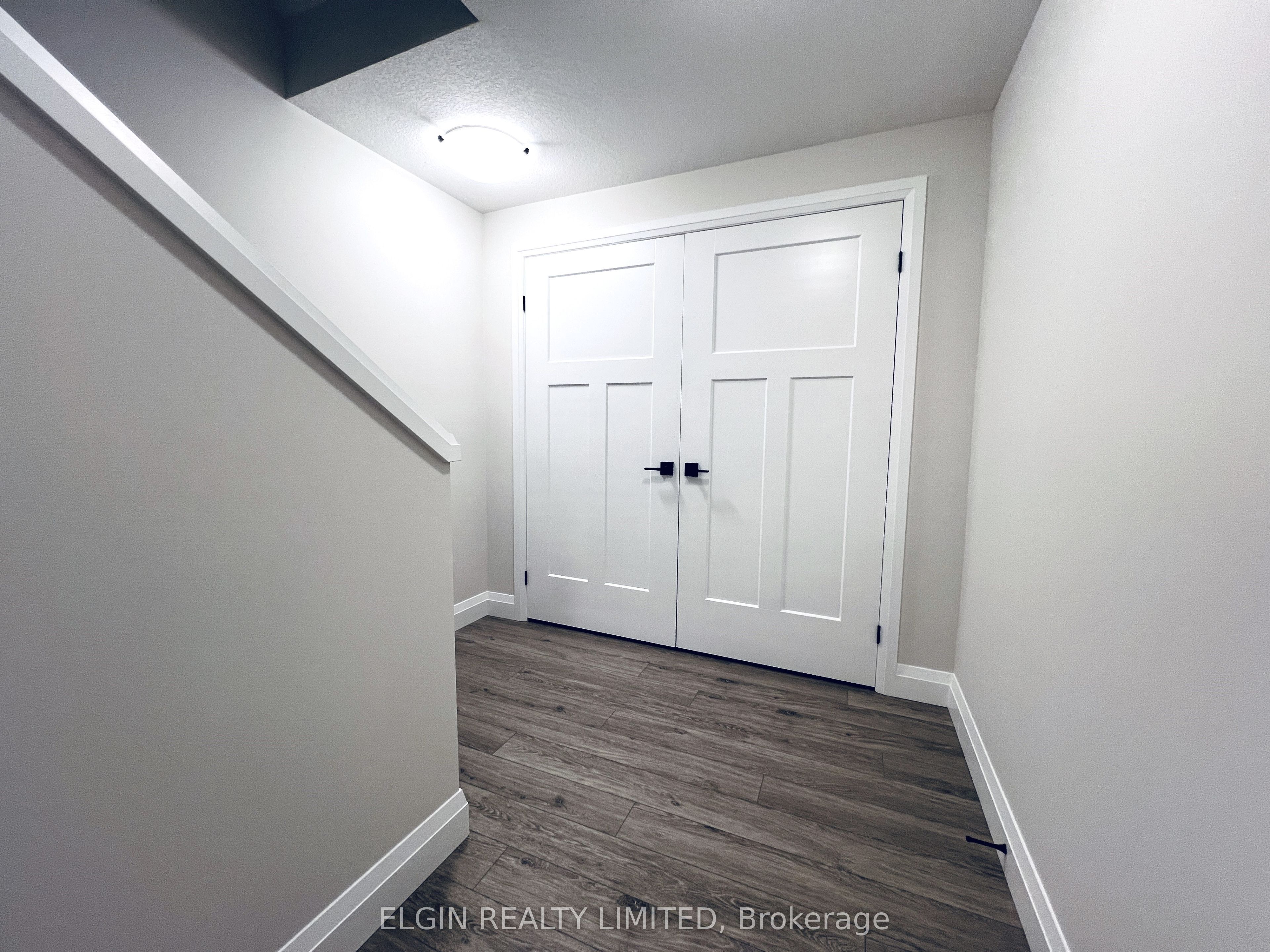 25-49 Royal Dornoch Drive Property Photo 31