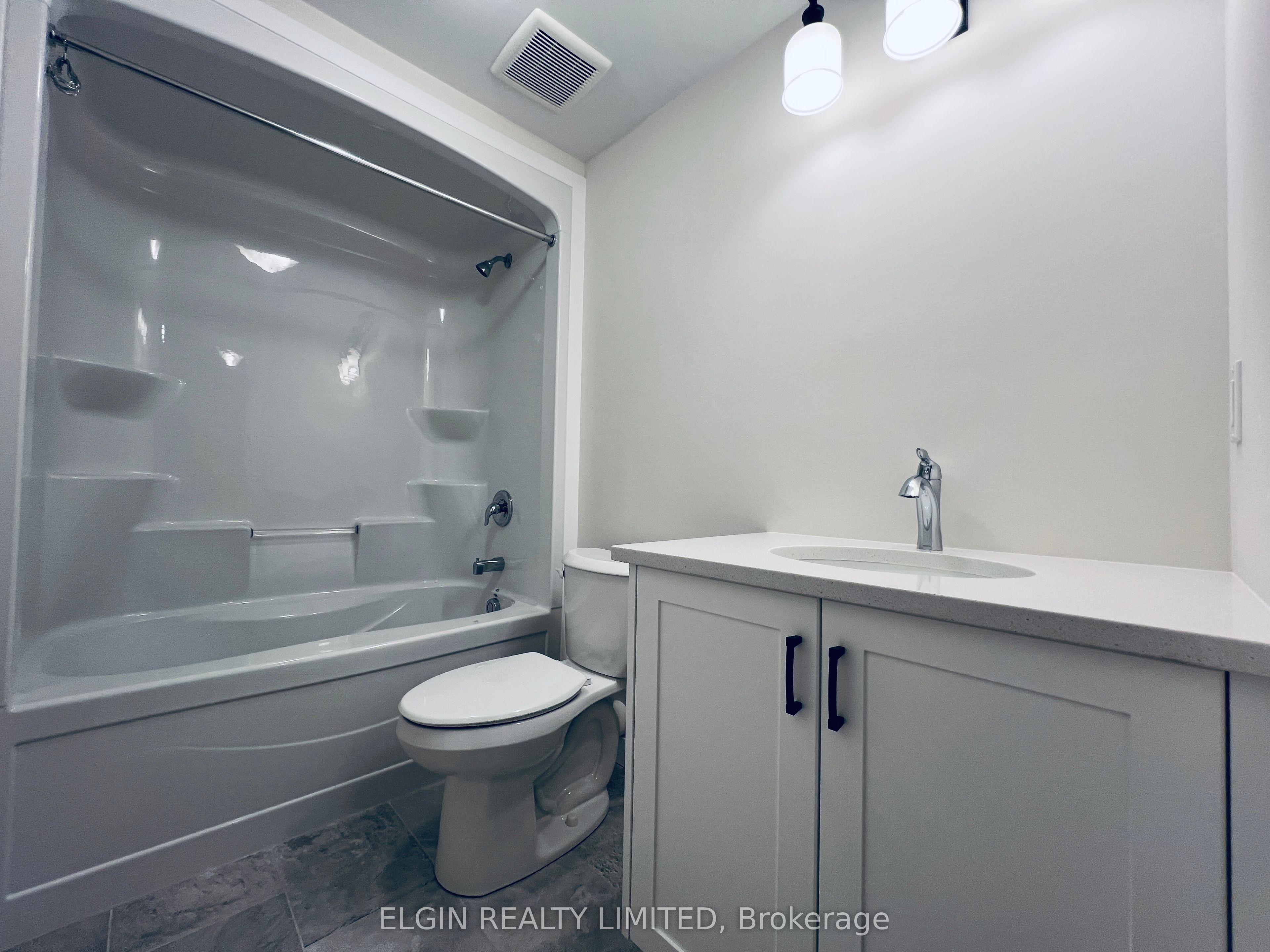 25-49 Royal Dornoch Drive Property Photo 33