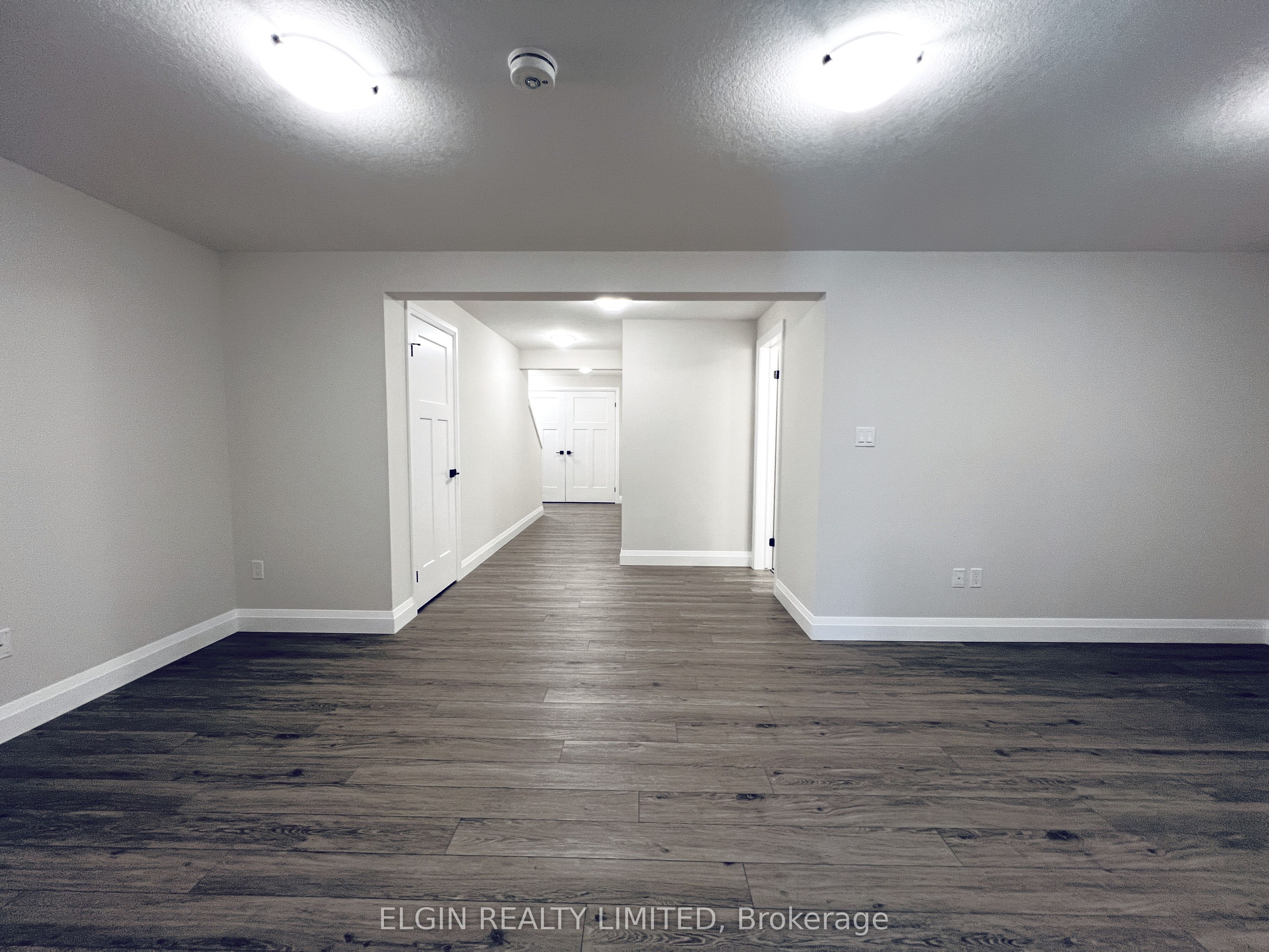 25-49 Royal Dornoch Drive Property Photo 34