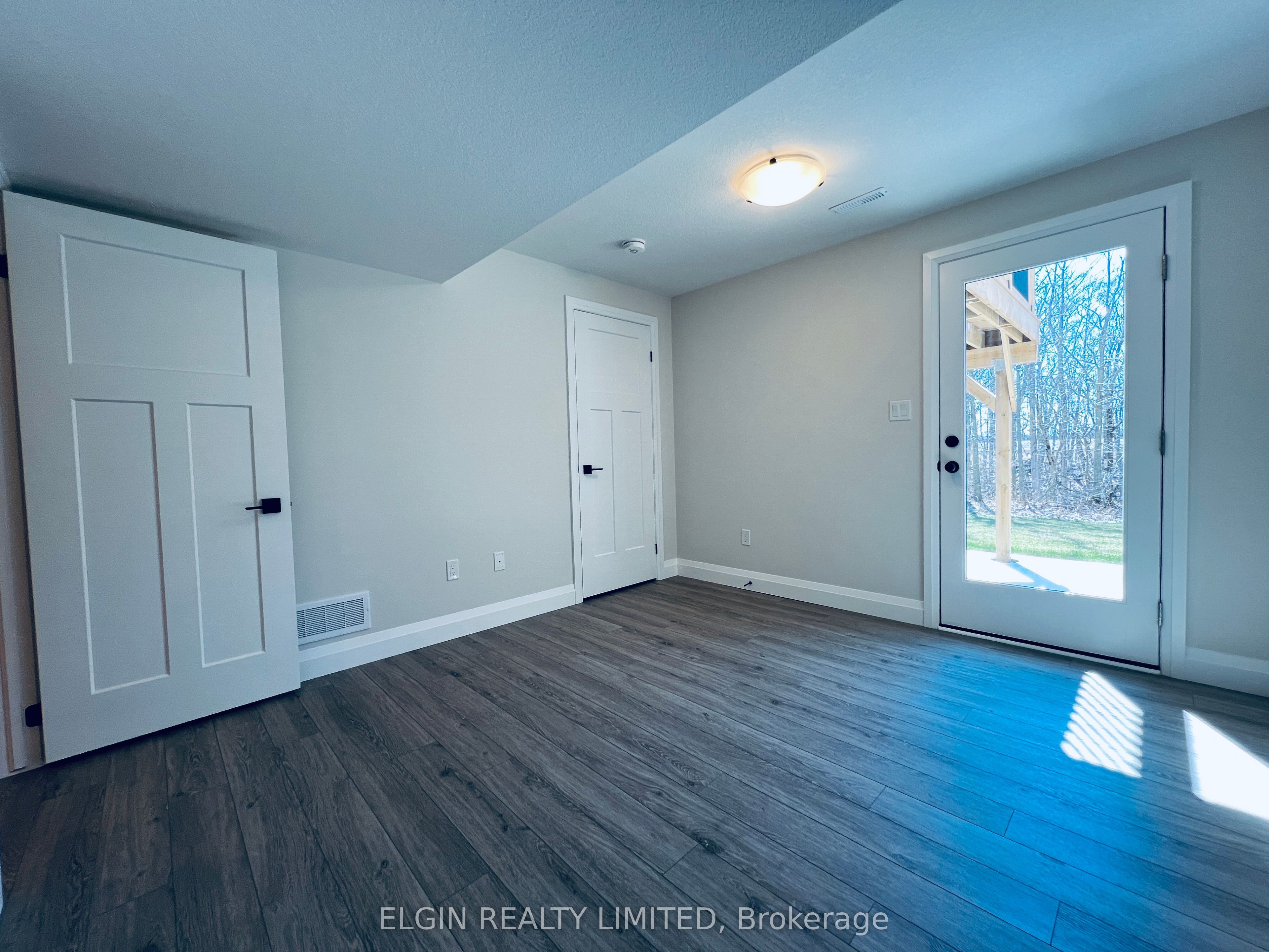 25-49 Royal Dornoch Drive Property Photo 35