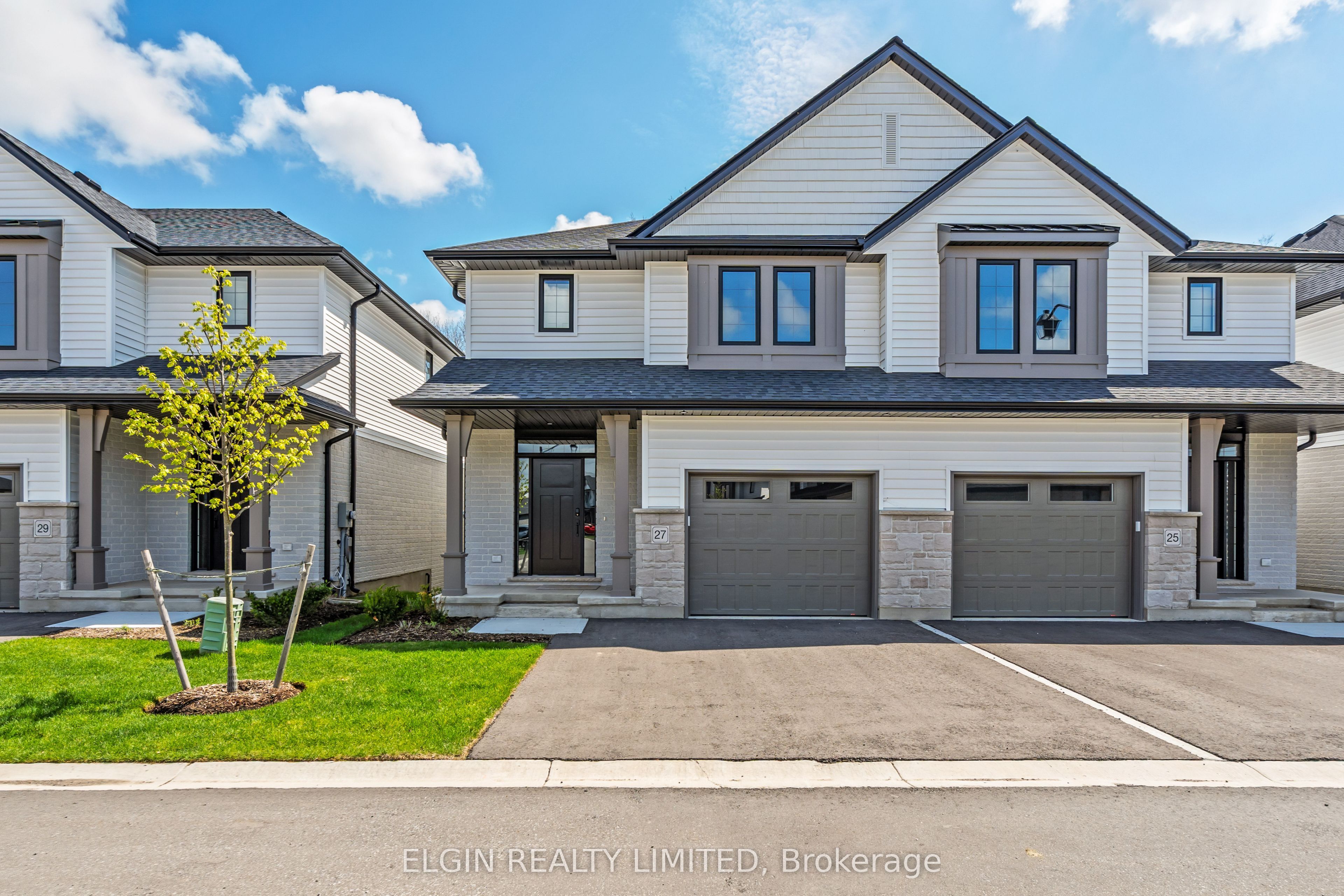 27-49 Royal Dornoch Drive Property Photo 1