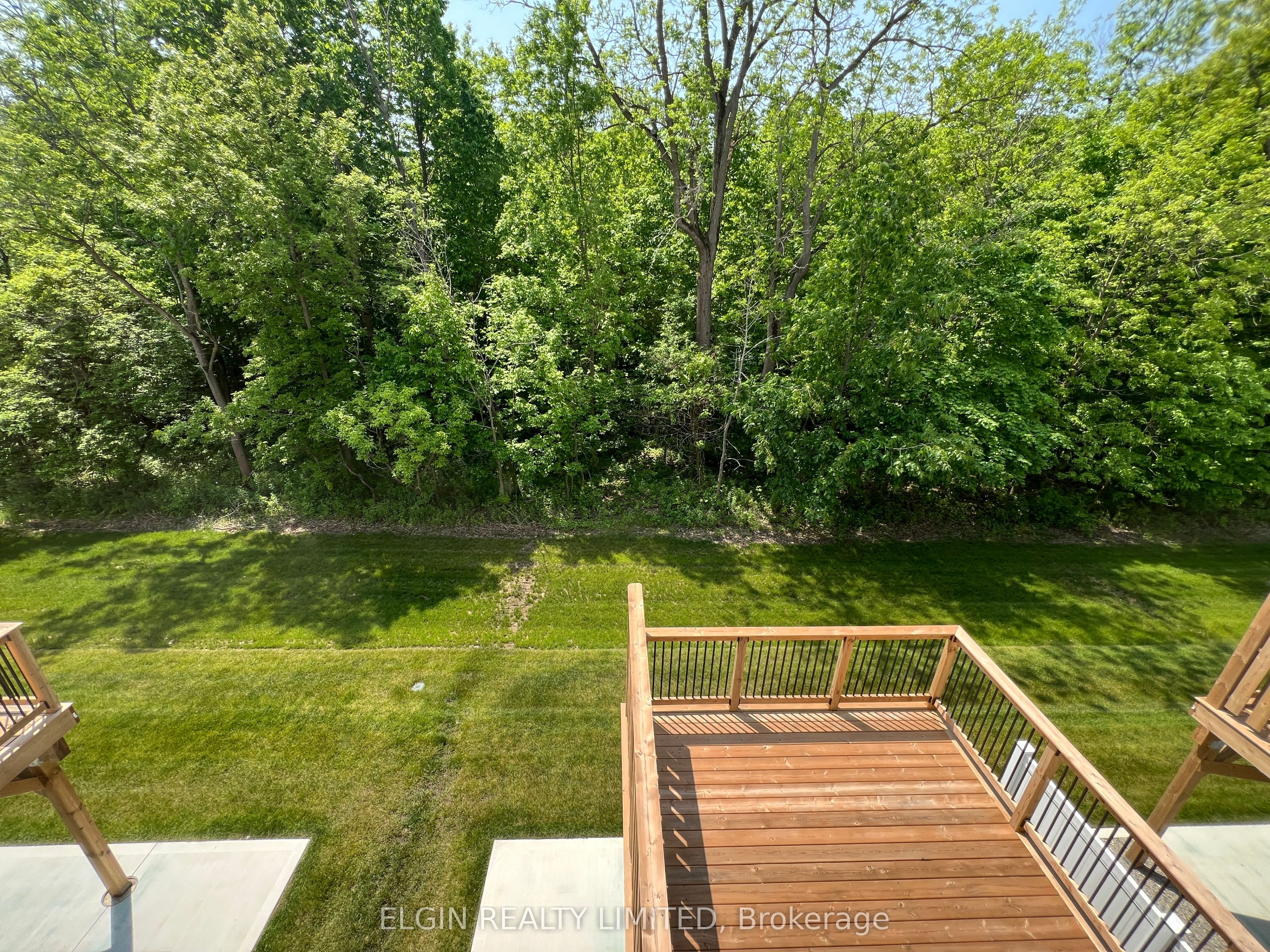 27-49 Royal Dornoch Drive Property Photo 2