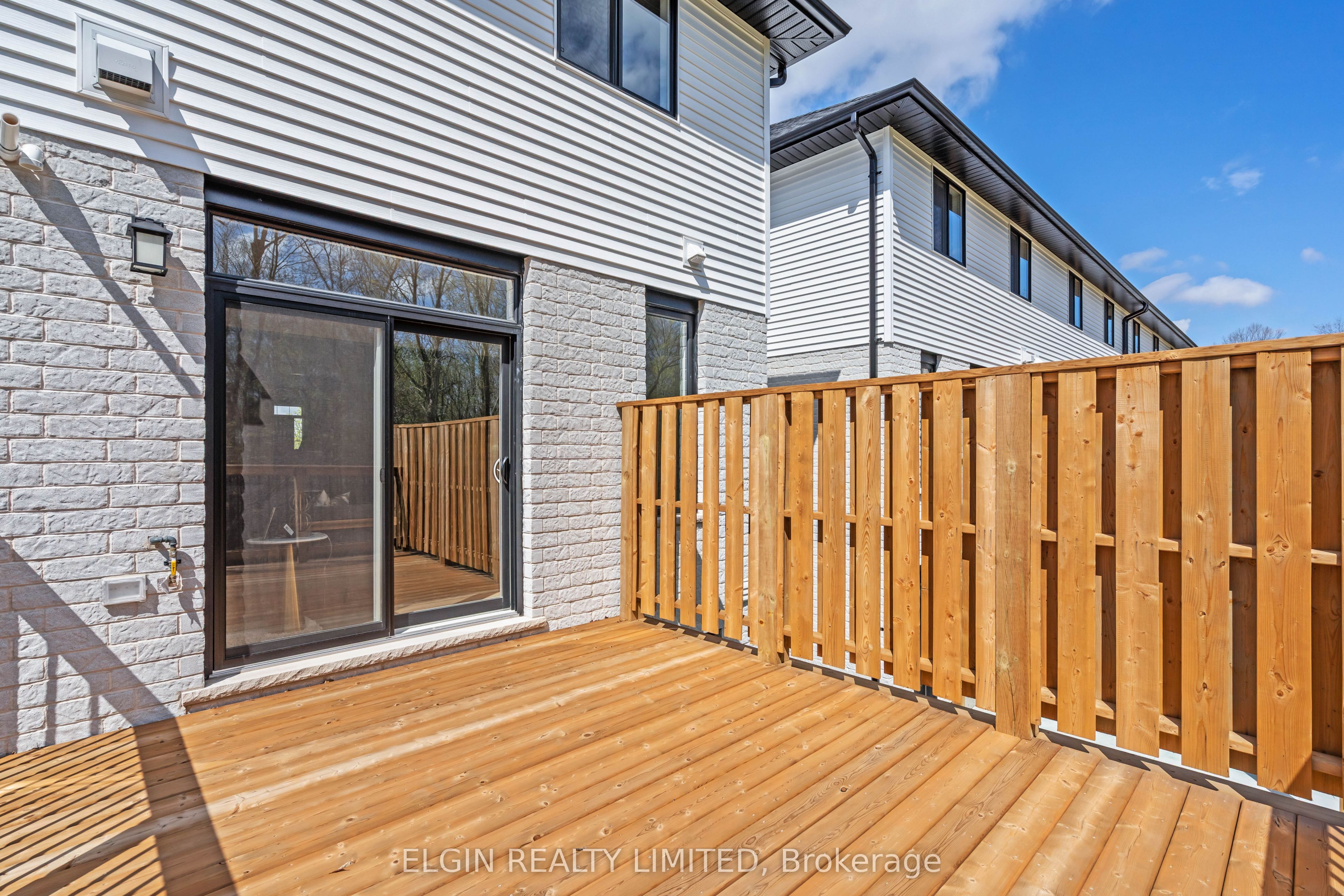27-49 Royal Dornoch Drive Property Photo 5