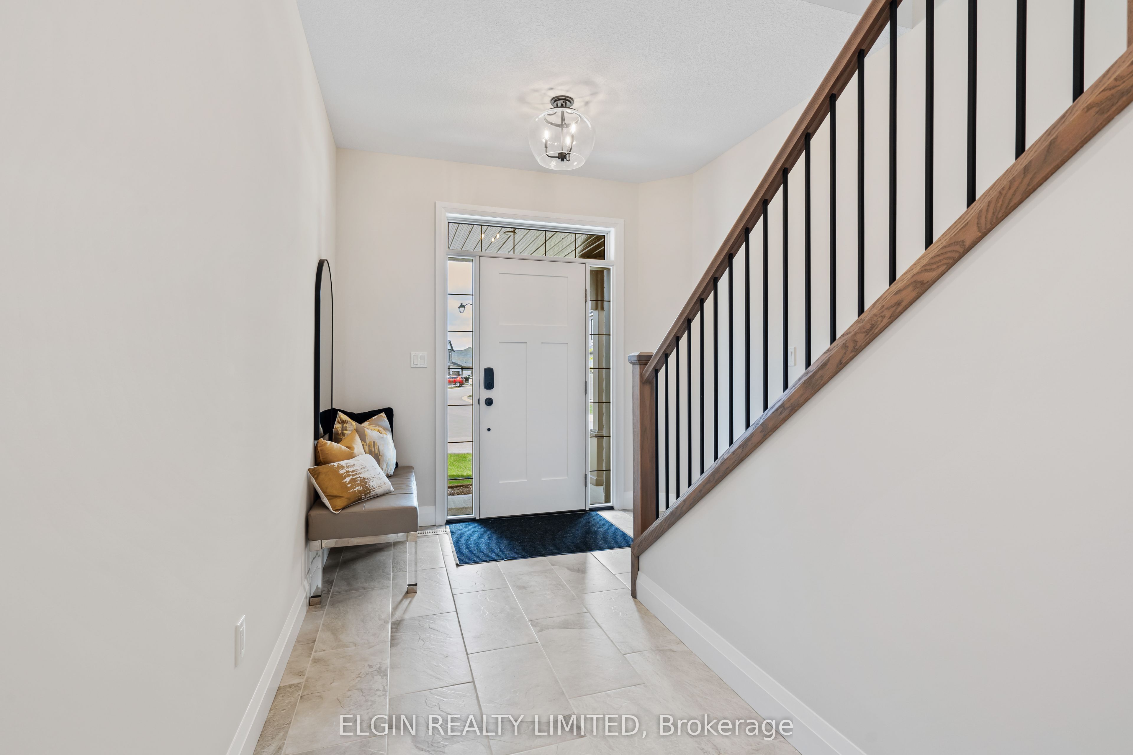 27-49 Royal Dornoch Drive Property Photo 6