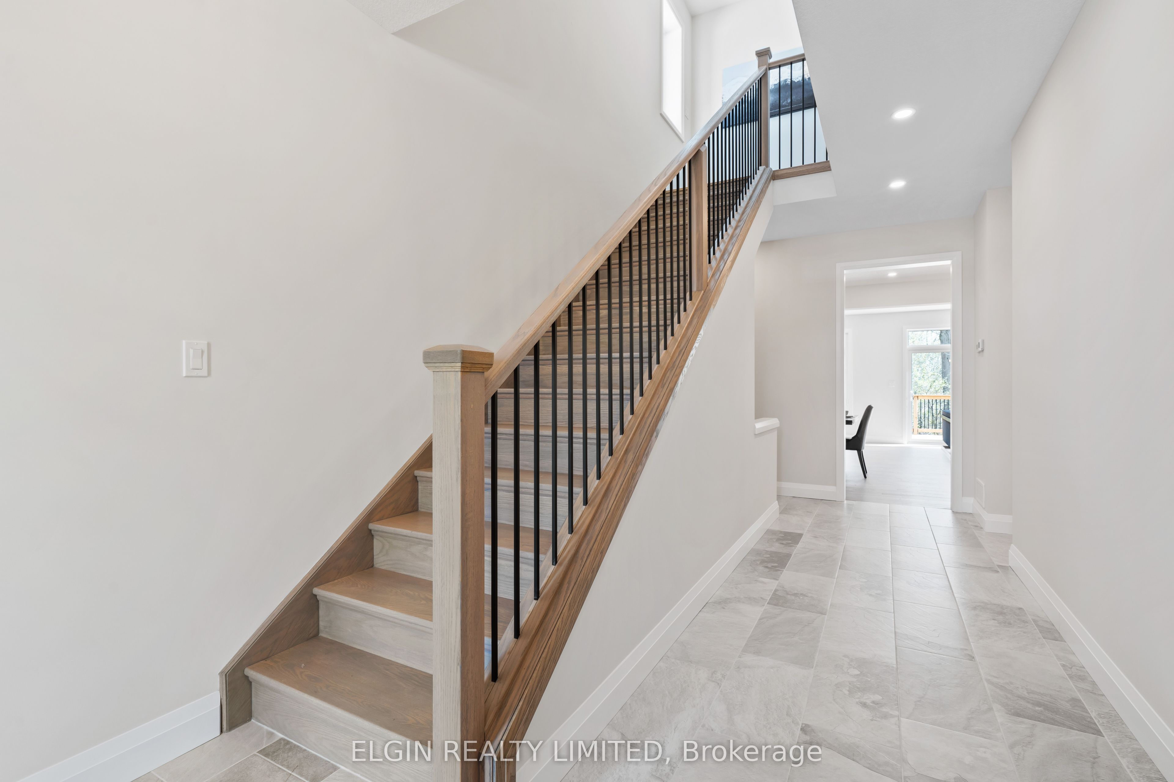 27-49 Royal Dornoch Drive Property Photo 7