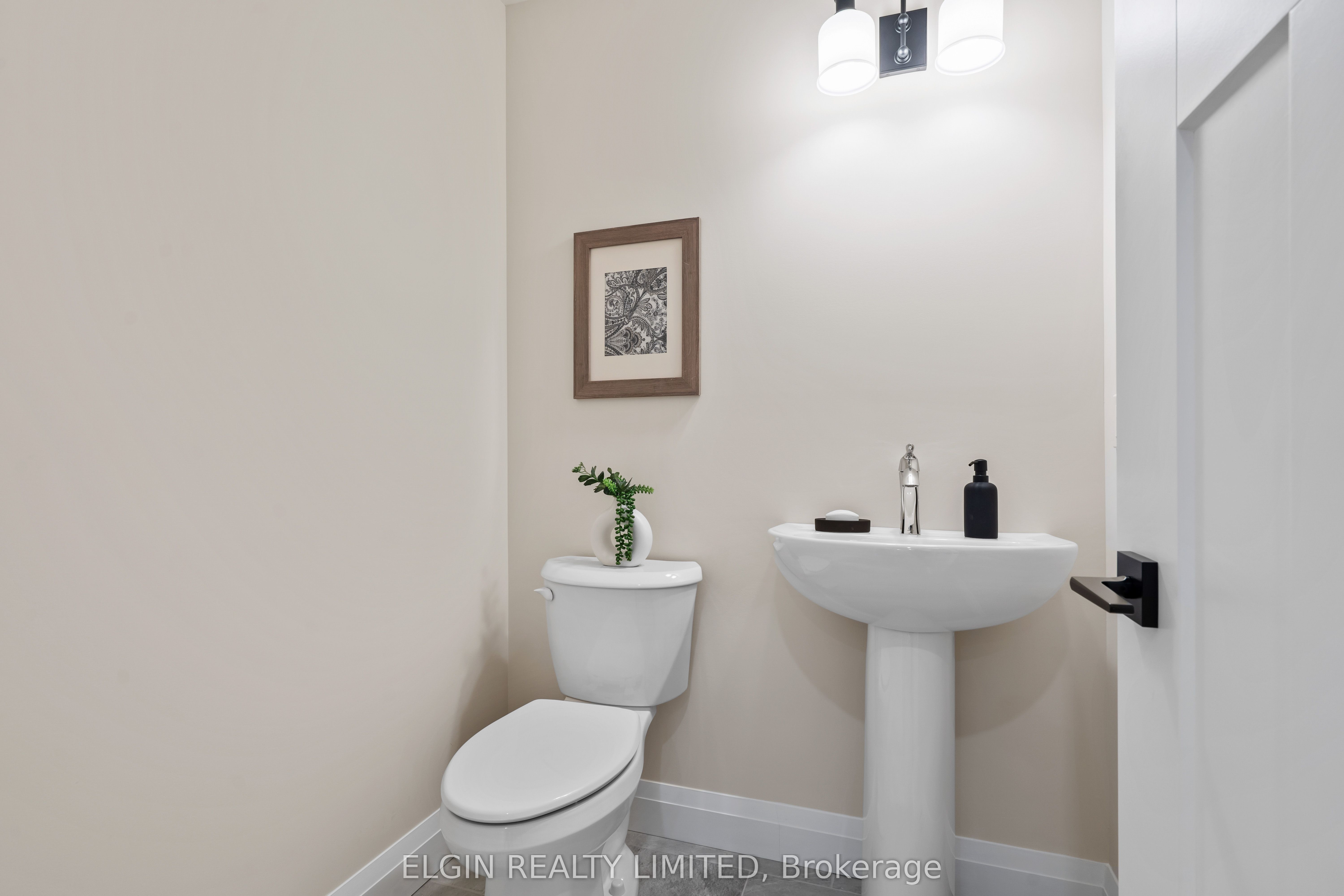 27-49 Royal Dornoch Drive Property Photo 8