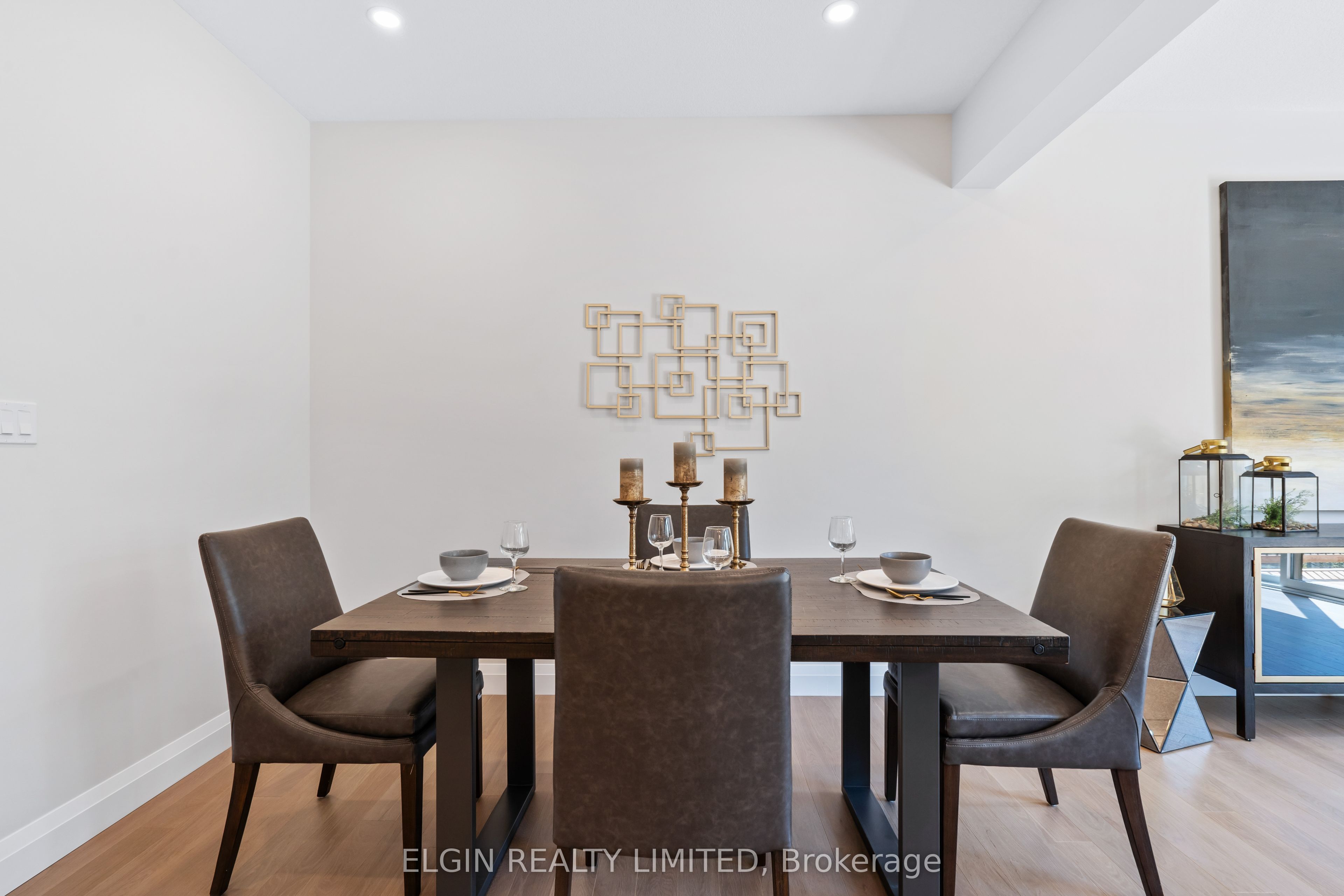 27-49 Royal Dornoch Drive Property Photo 9