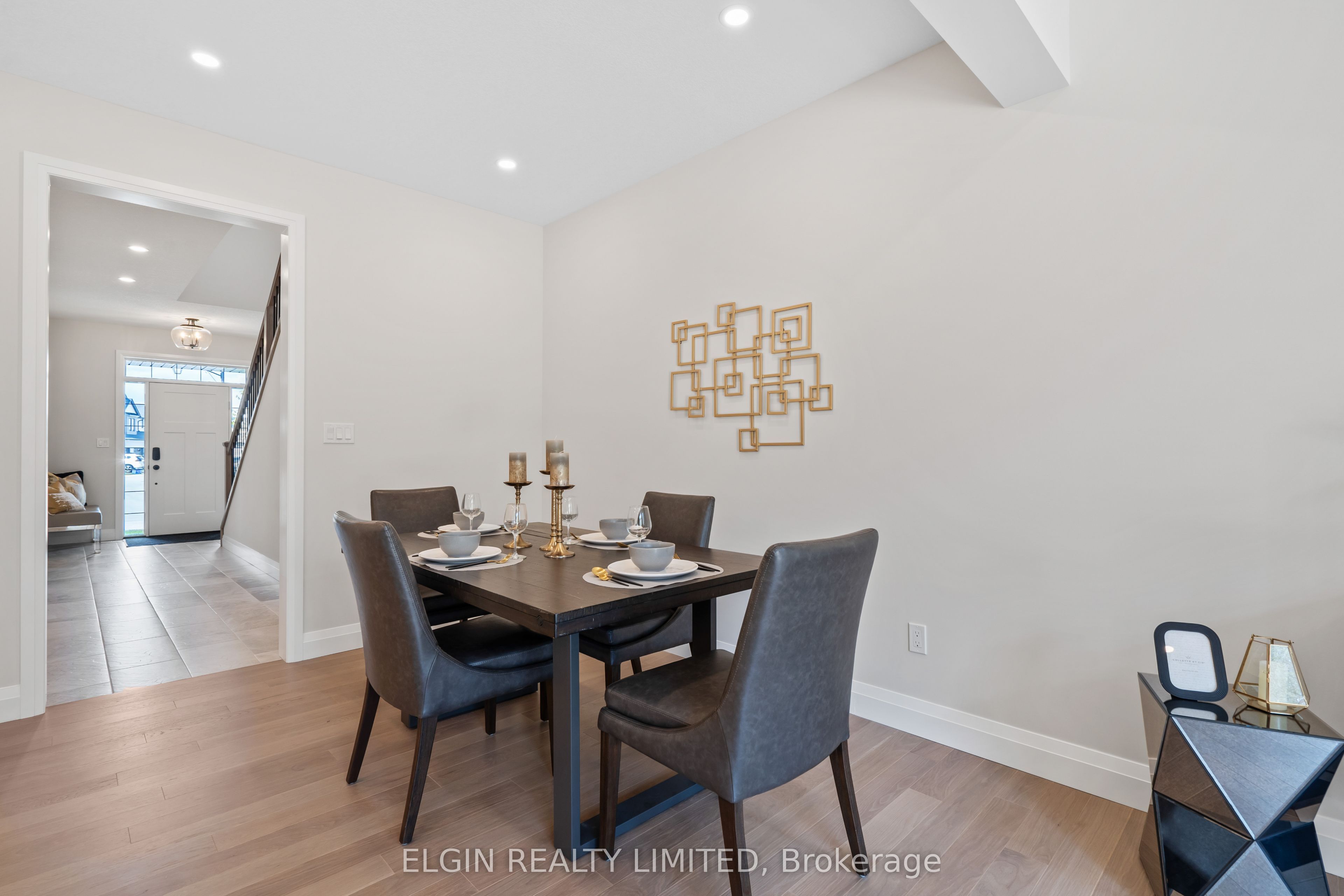 27-49 Royal Dornoch Drive Property Photo 10