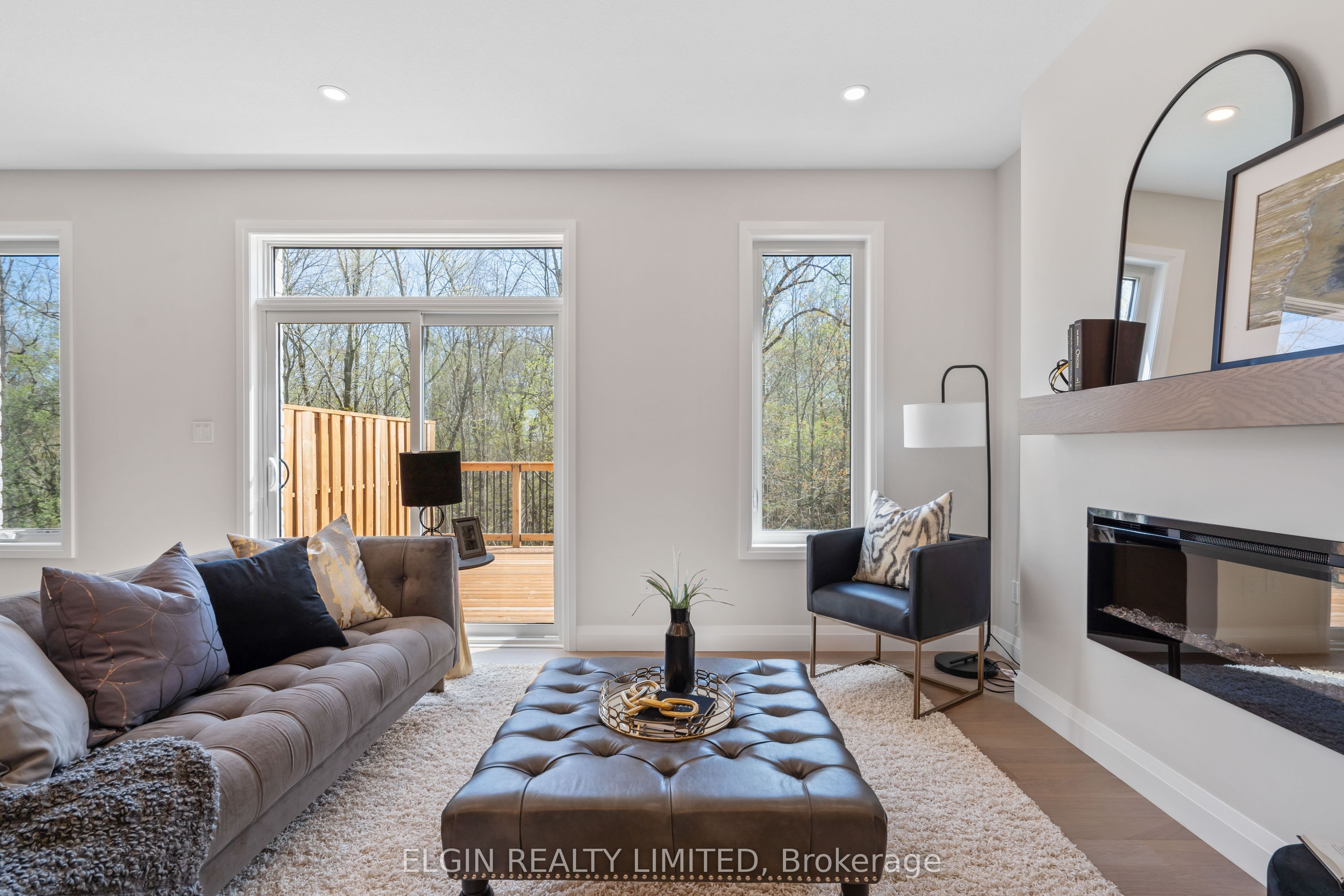 27-49 Royal Dornoch Drive Property Photo 15