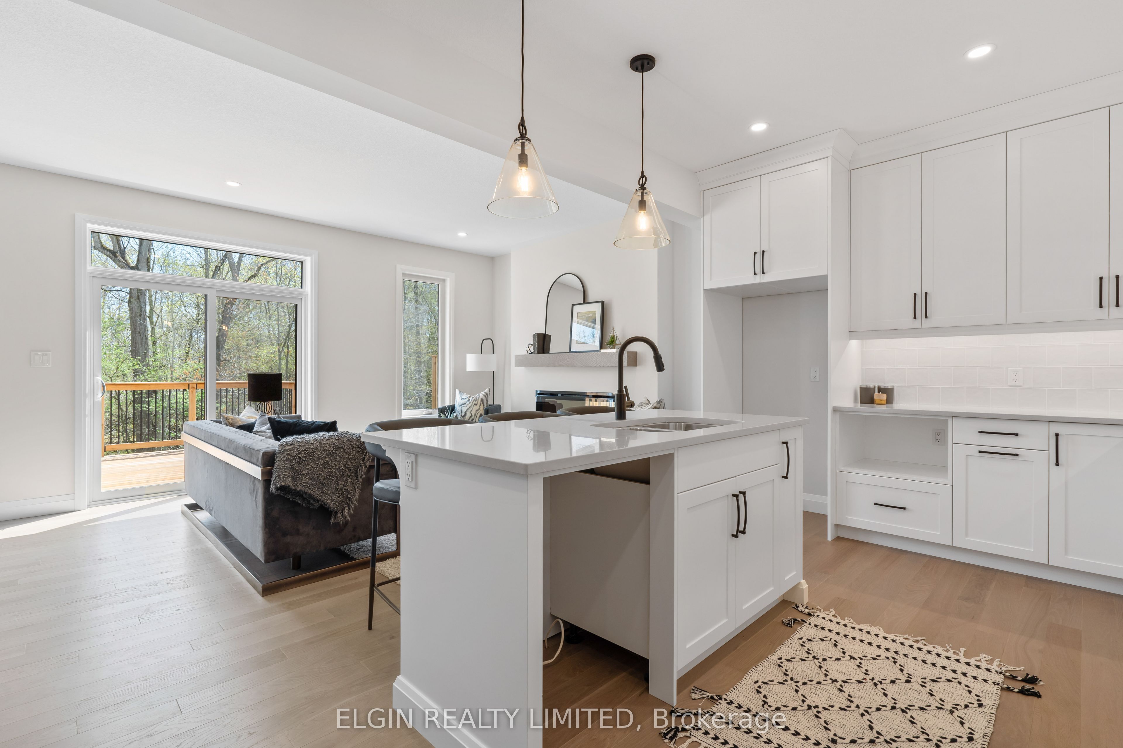 27-49 Royal Dornoch Drive Property Photo 17