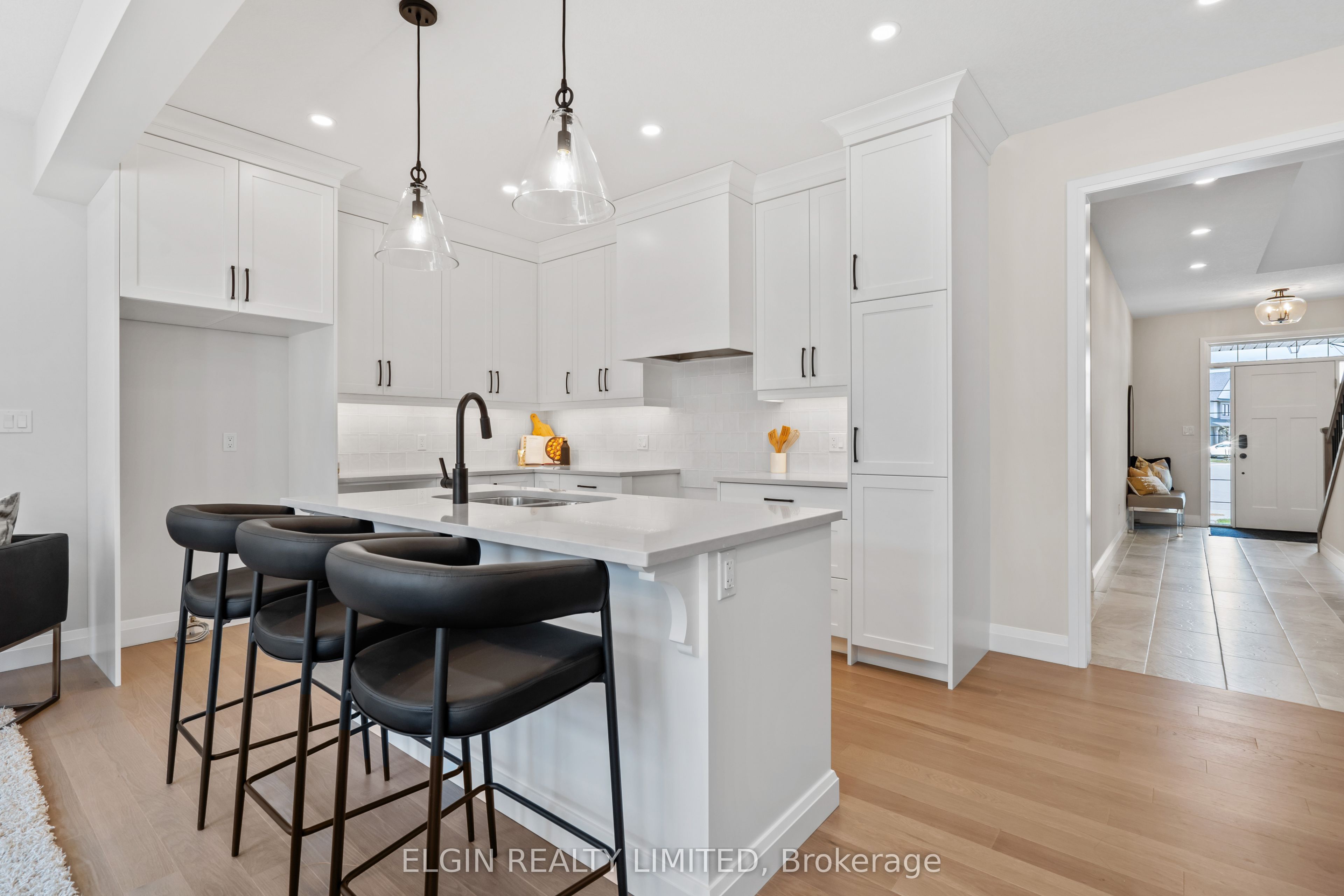 27-49 Royal Dornoch Drive Property Photo 19