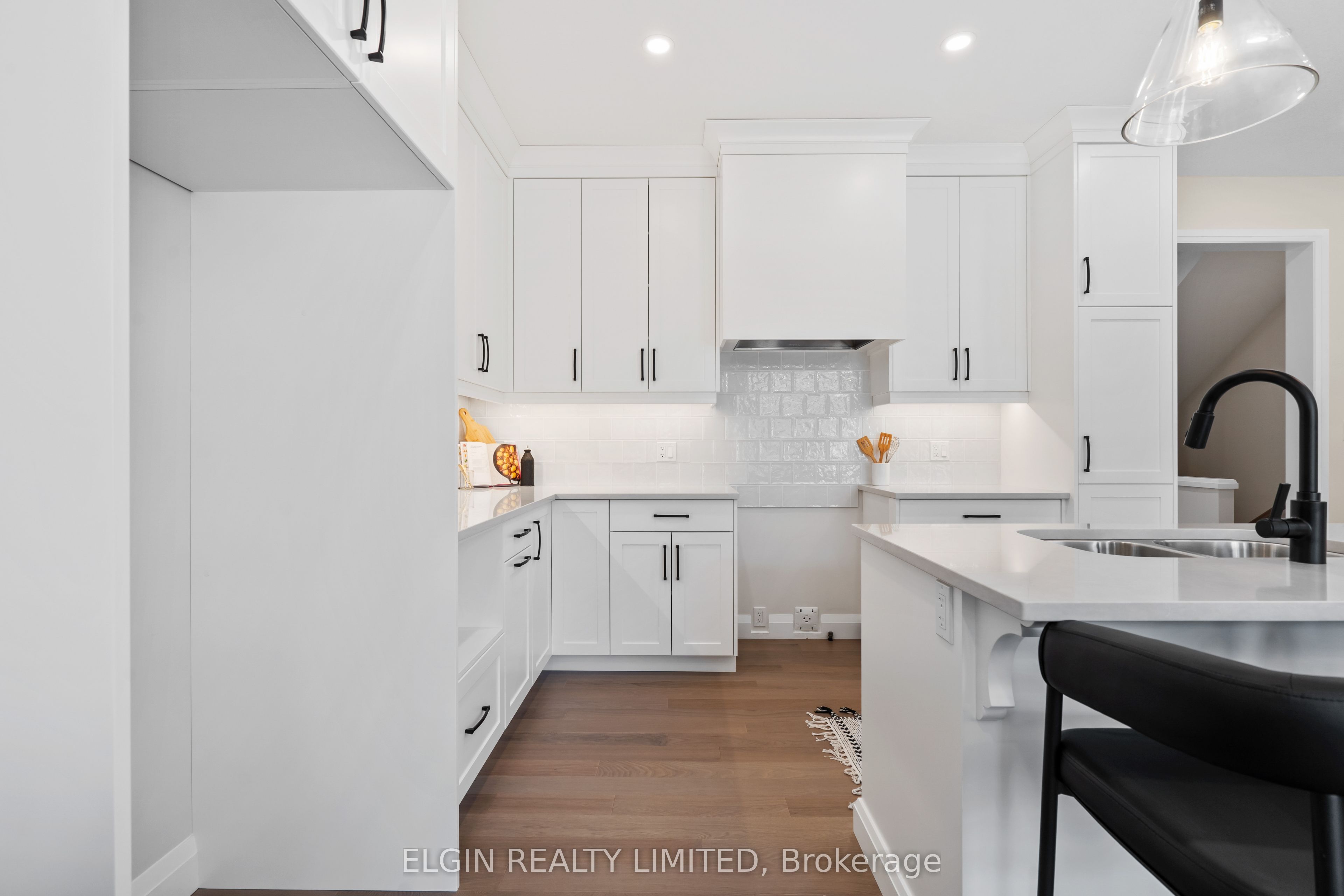 27-49 Royal Dornoch Drive Property Photo 21
