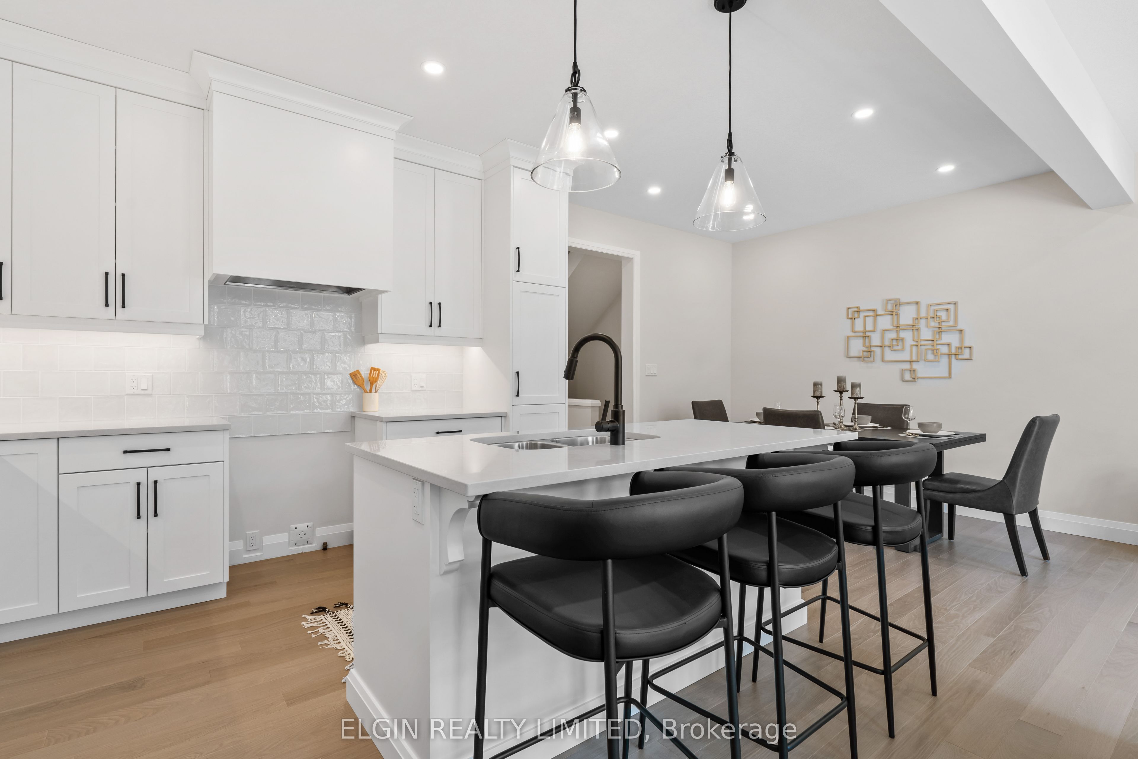 27-49 Royal Dornoch Drive Property Photo 22
