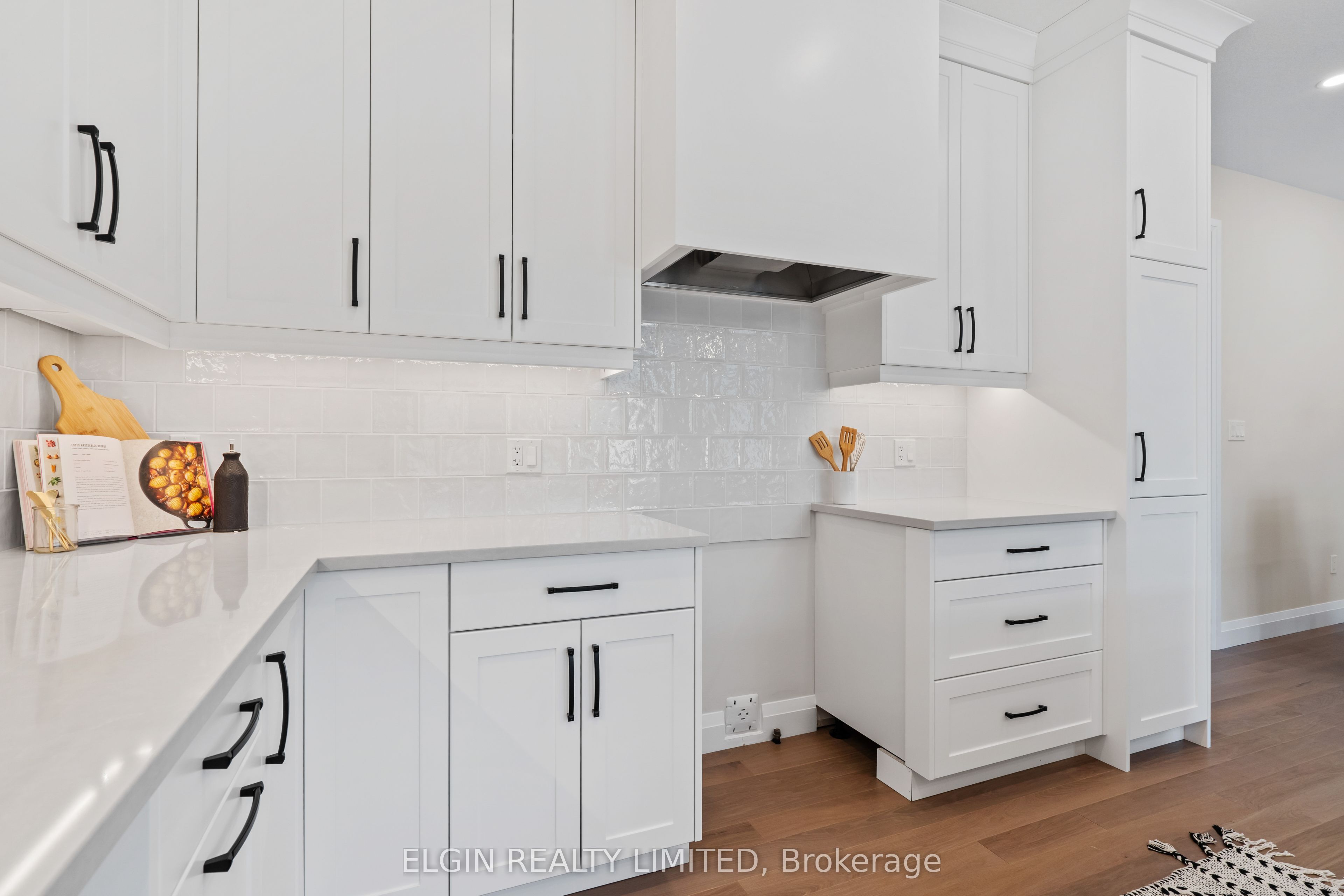 27-49 Royal Dornoch Drive Property Photo 23