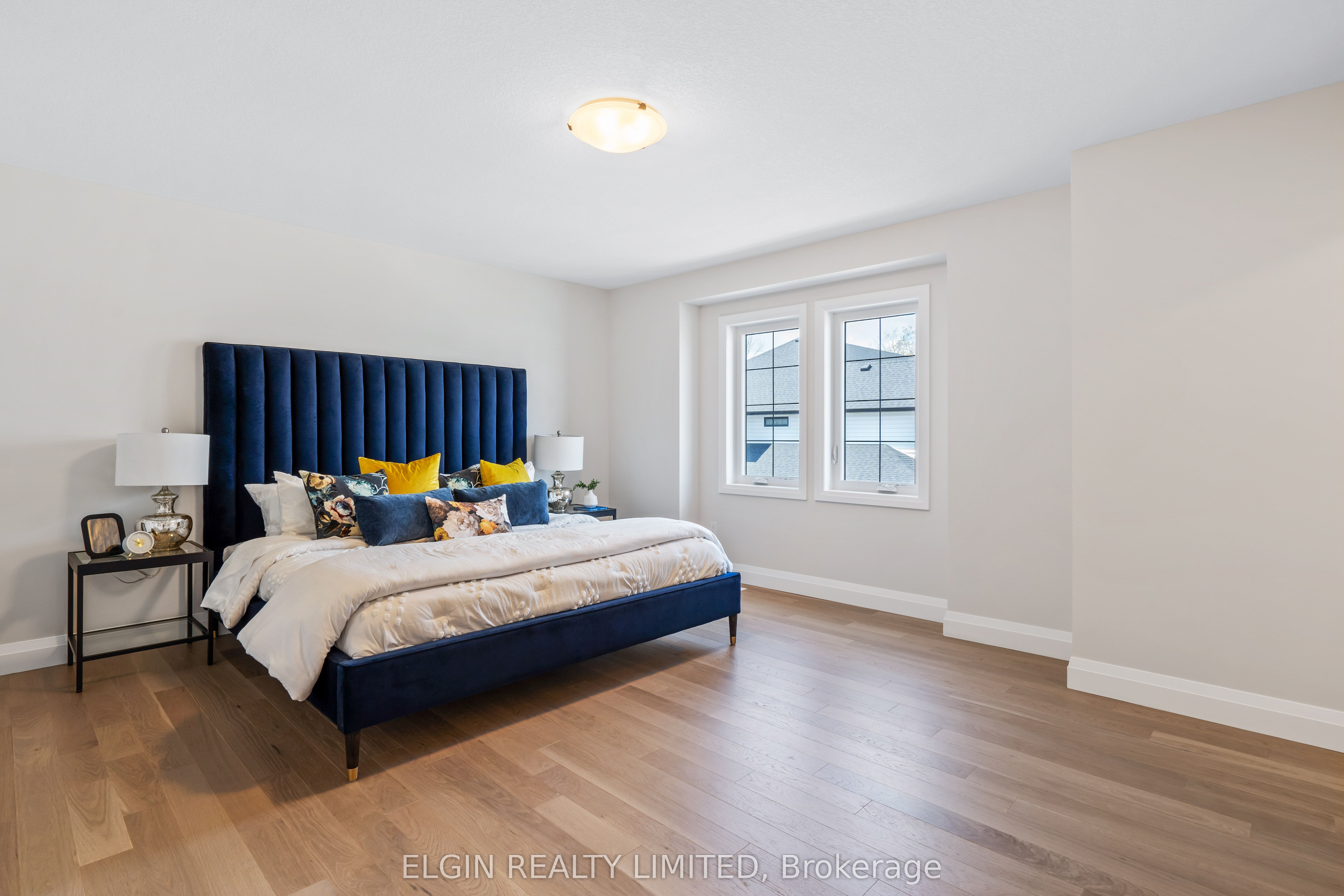 27-49 Royal Dornoch Drive Property Photo 24