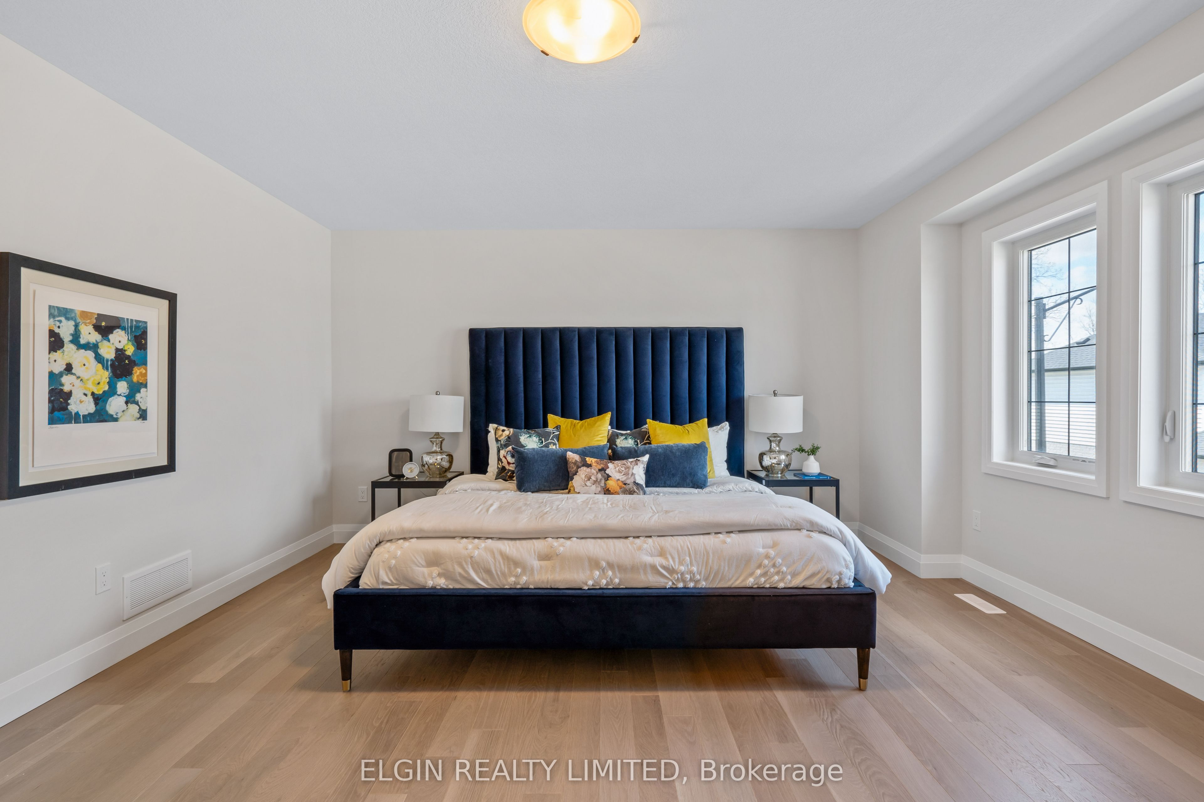 27-49 Royal Dornoch Drive Property Photo 25