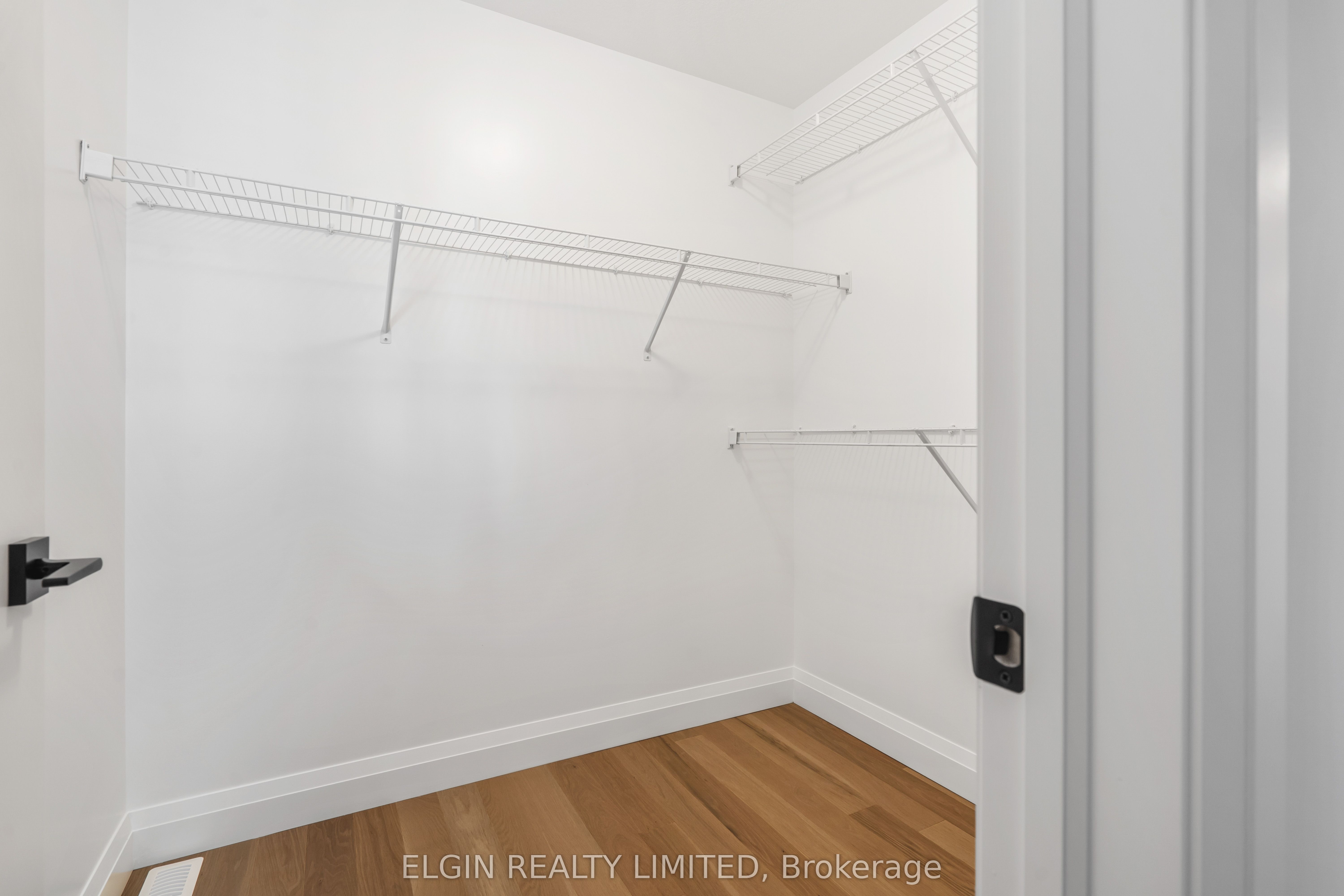 27-49 Royal Dornoch Drive Property Photo 26