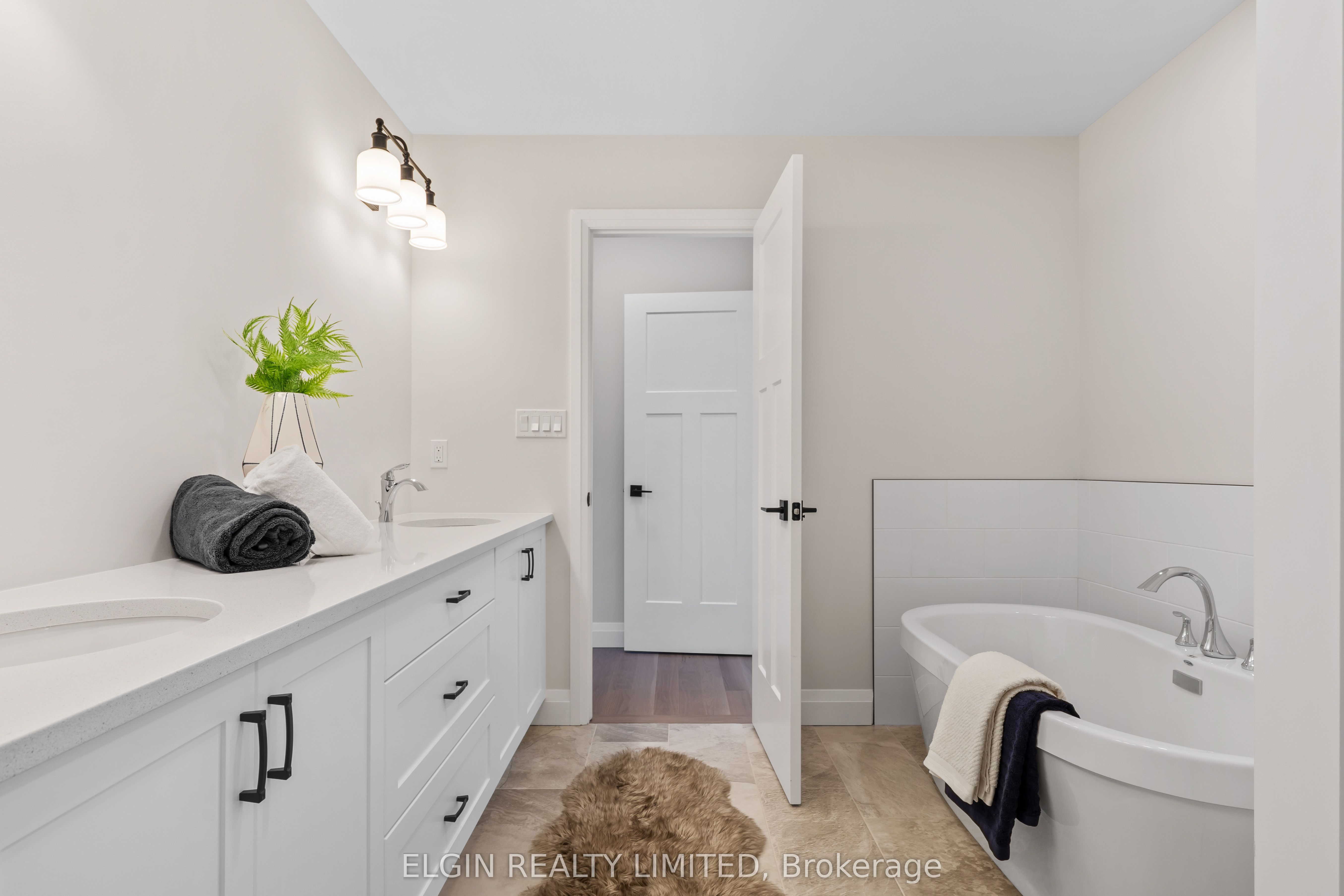 27-49 Royal Dornoch Drive Property Photo 29