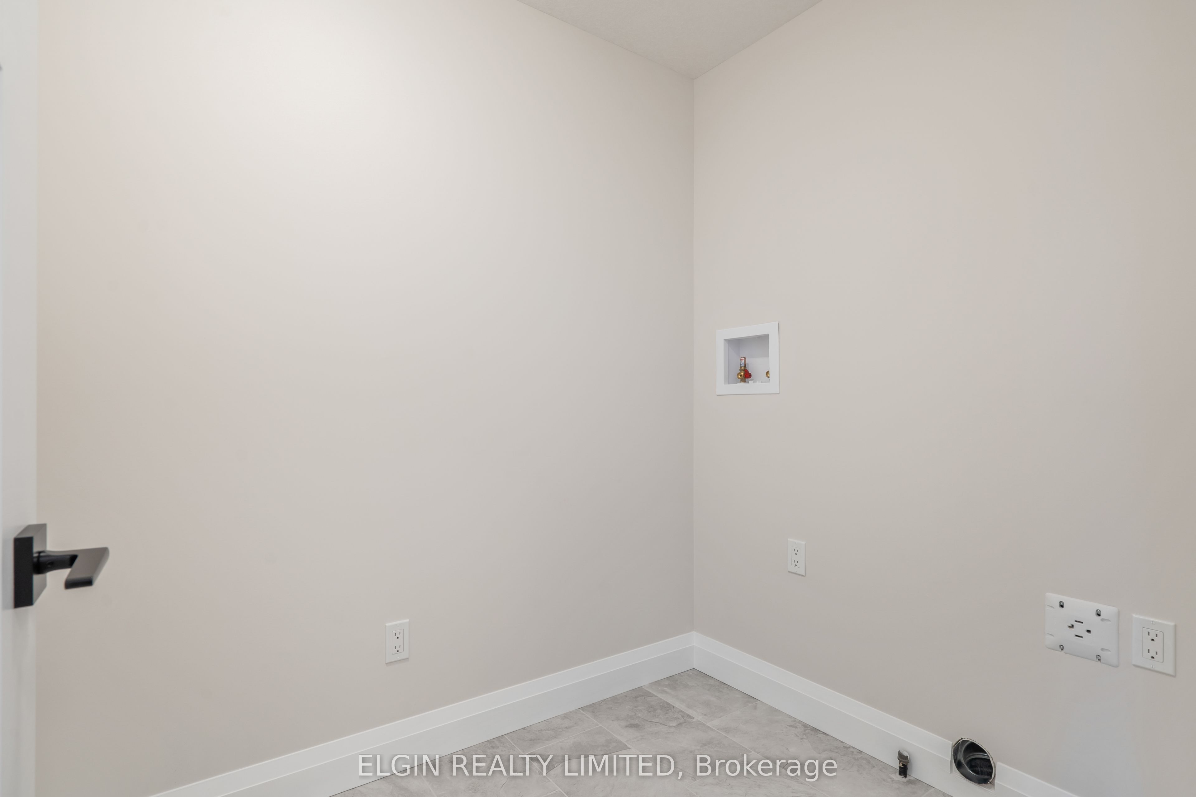 27-49 Royal Dornoch Drive Property Photo 30