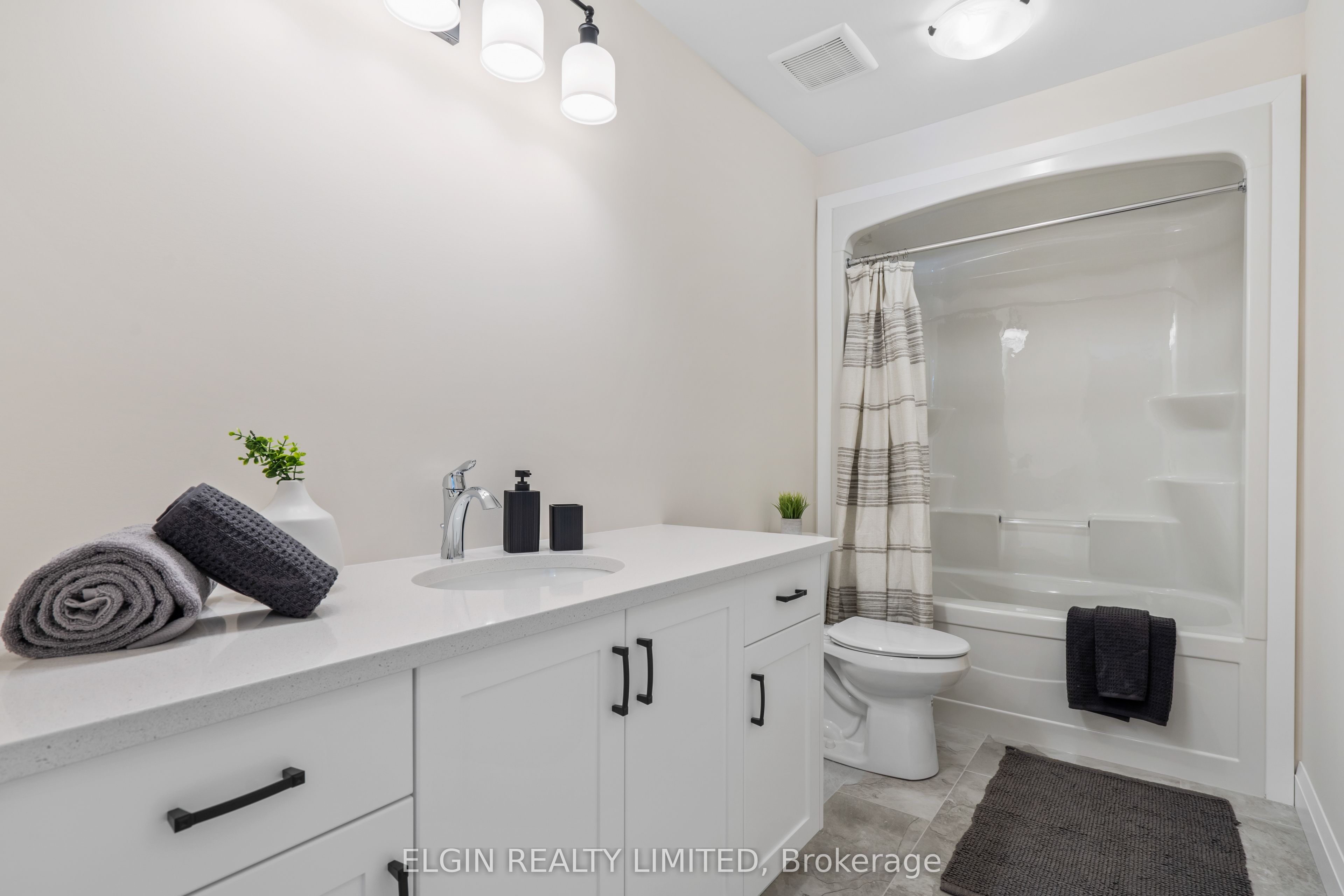 27-49 Royal Dornoch Drive Property Photo 31