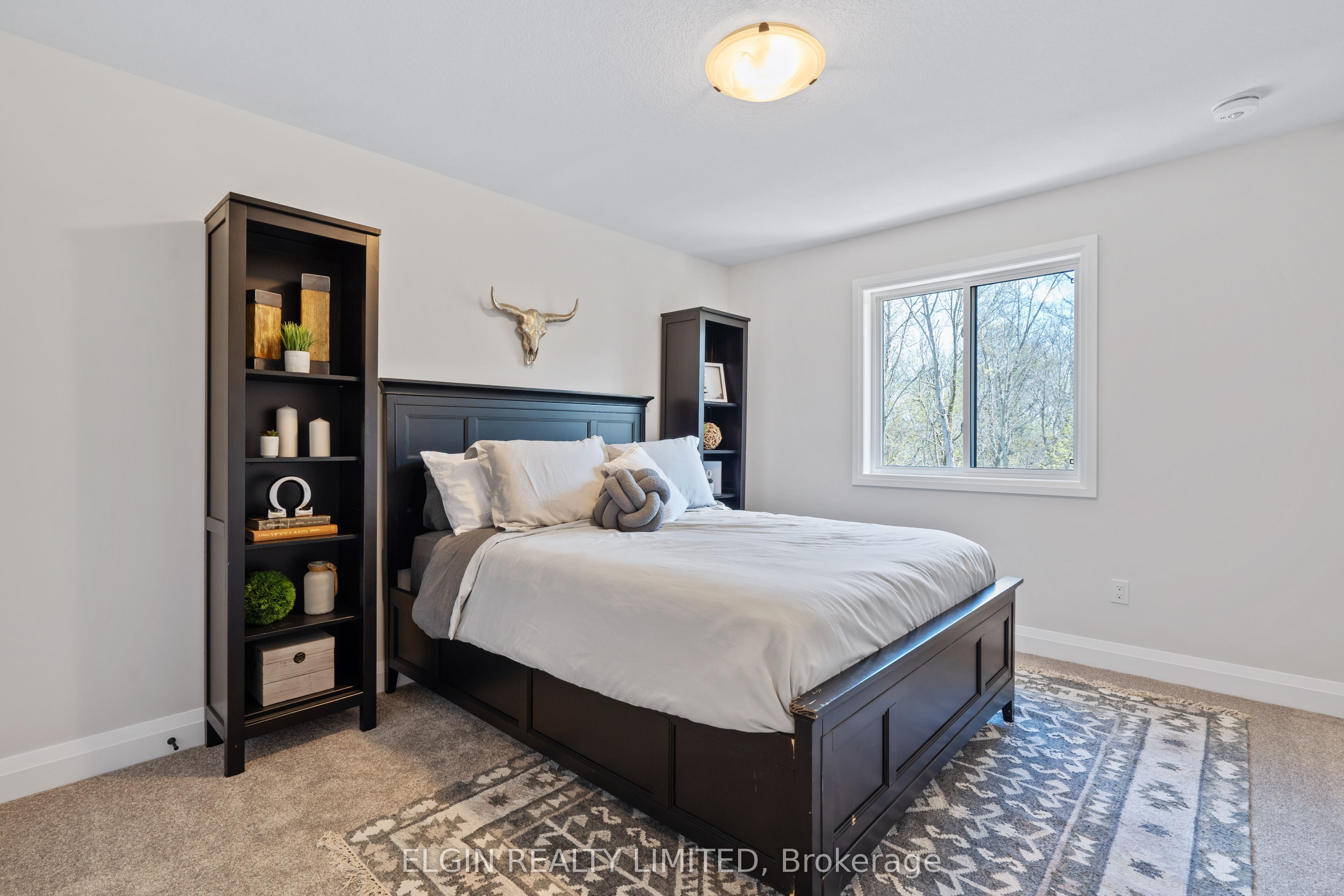 27-49 Royal Dornoch Drive Property Photo 32