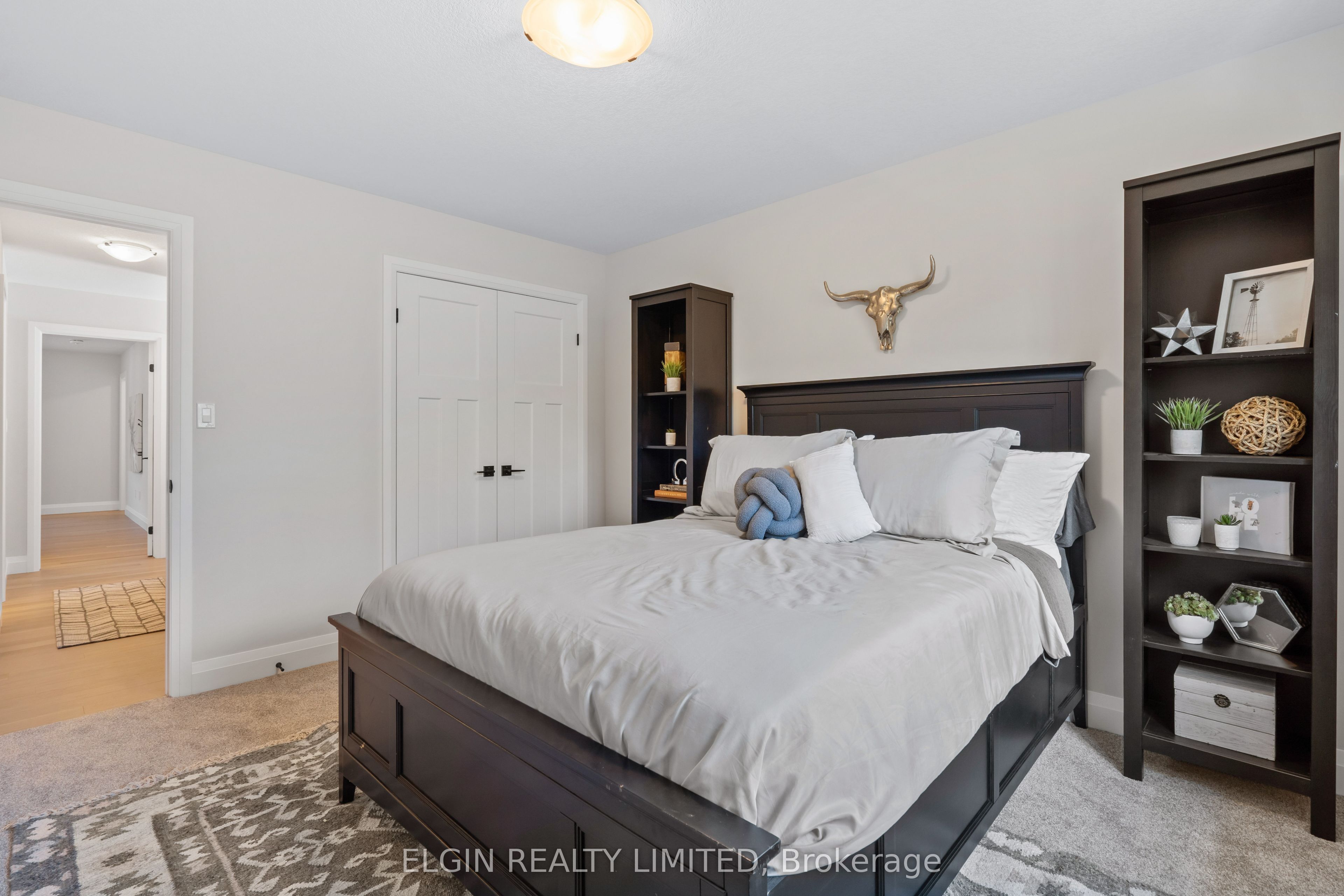 27-49 Royal Dornoch Drive Property Photo 33