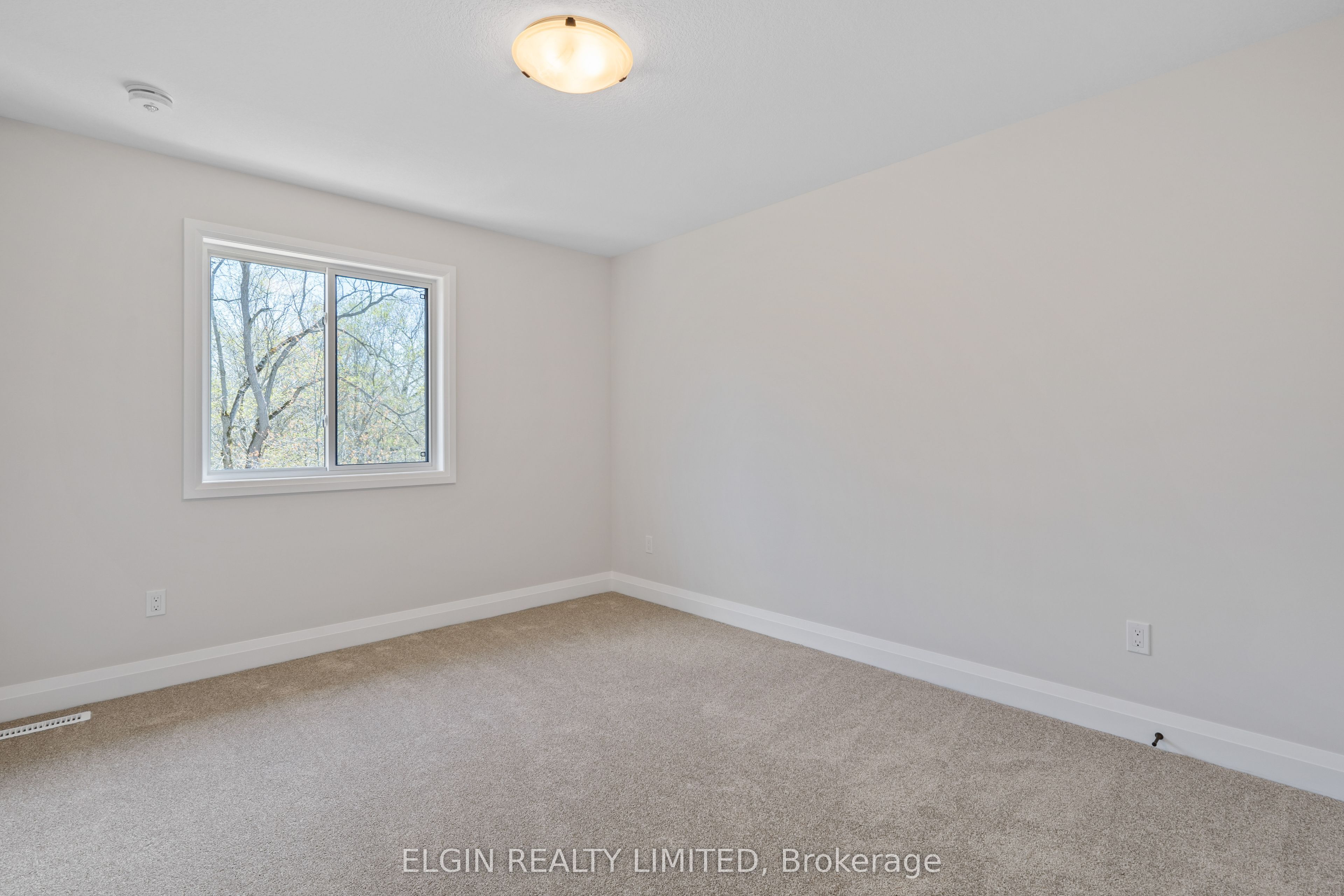 27-49 Royal Dornoch Drive Property Photo 34