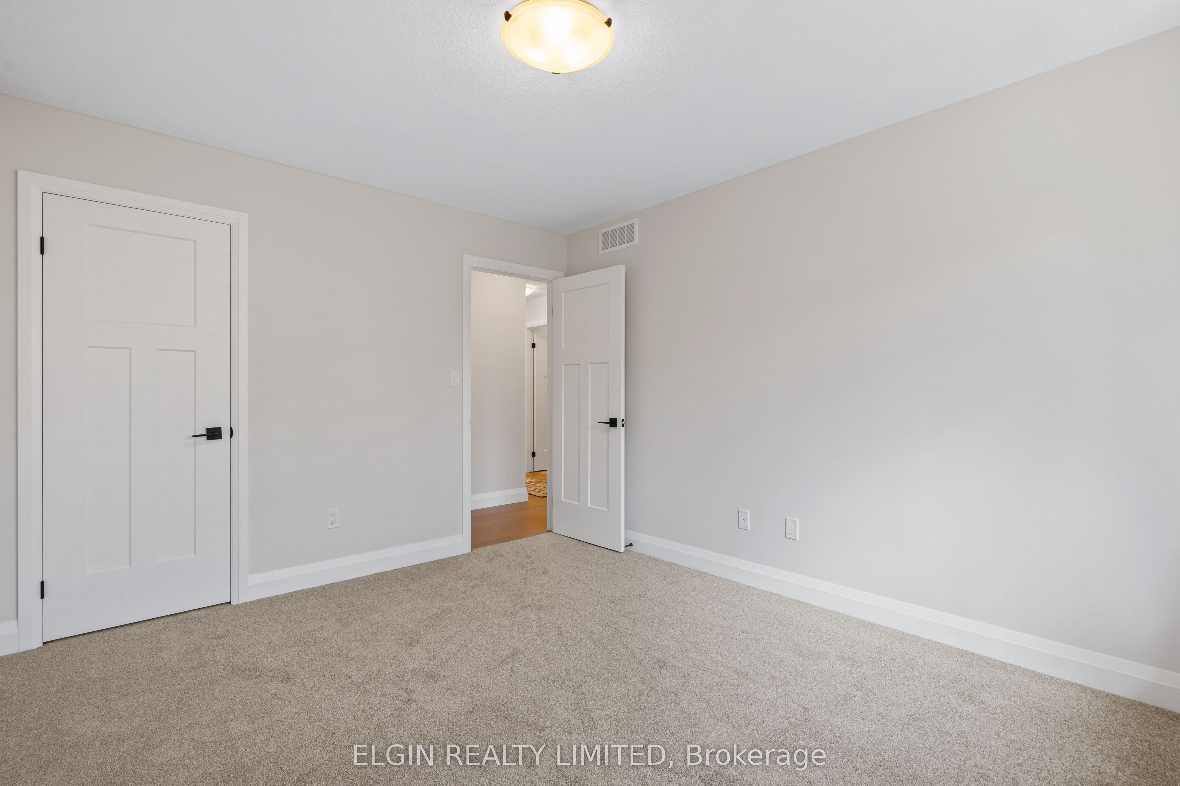 27-49 Royal Dornoch Drive Property Photo 35