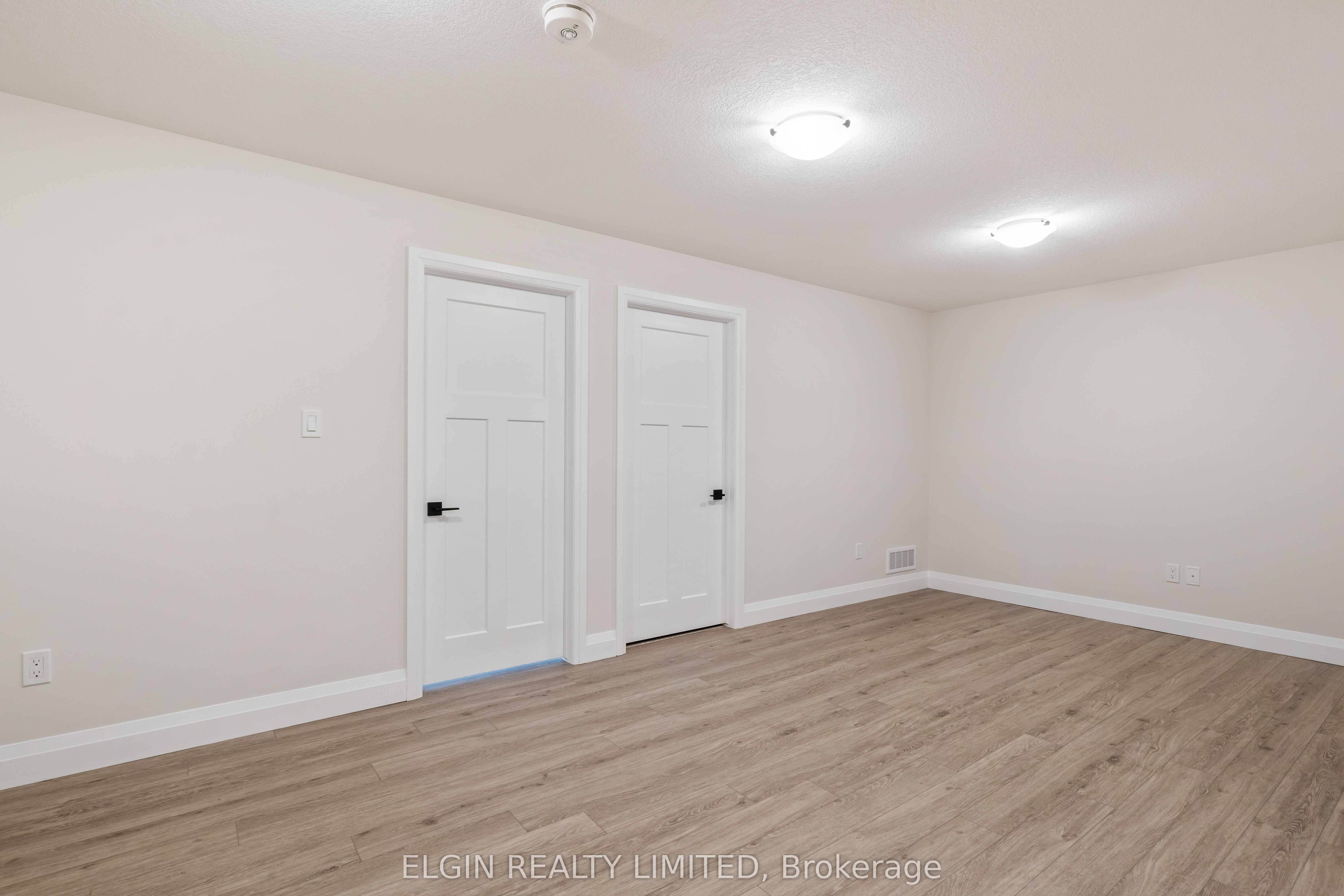 27-49 Royal Dornoch Drive Property Photo 36