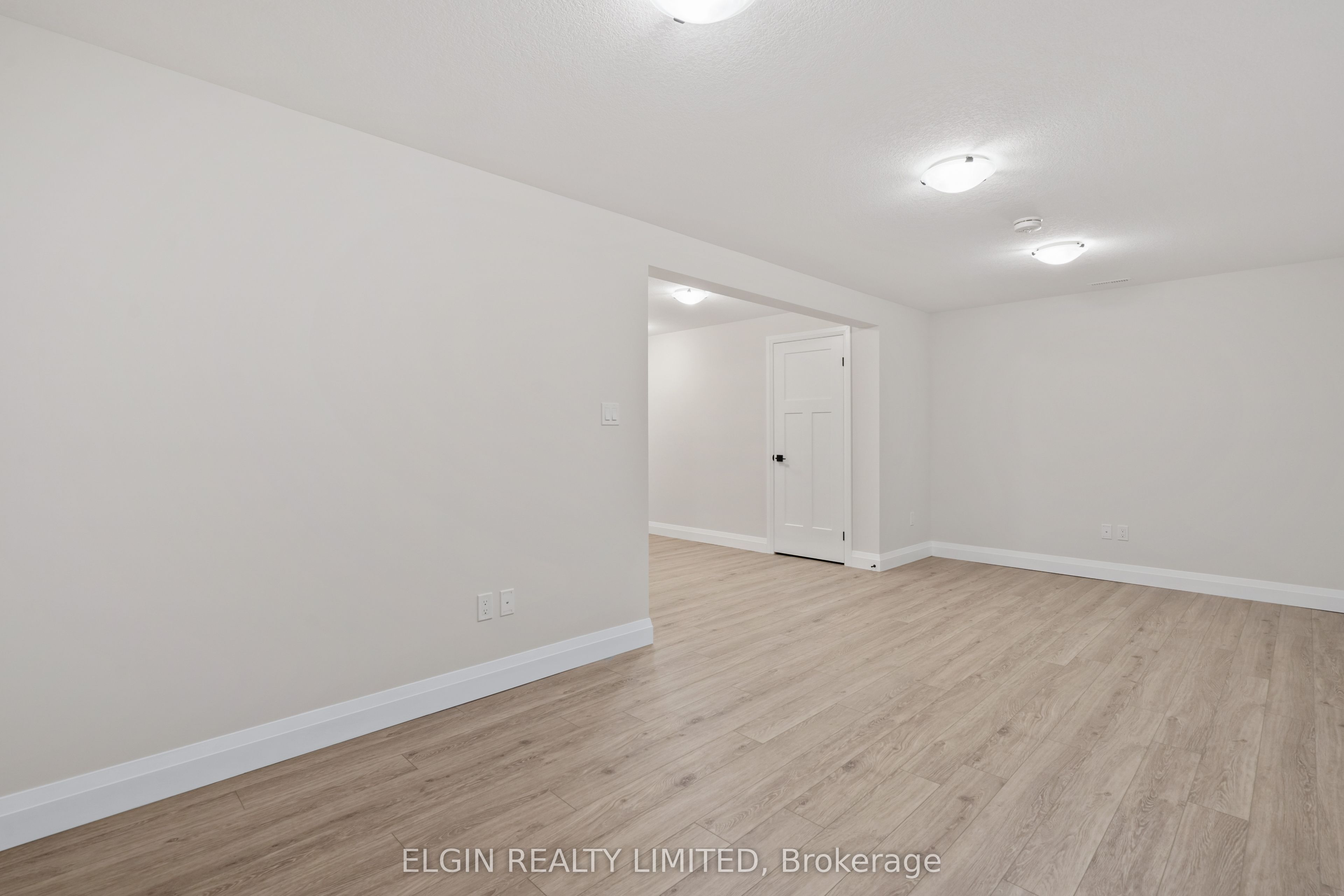 27-49 Royal Dornoch Drive Property Photo 37