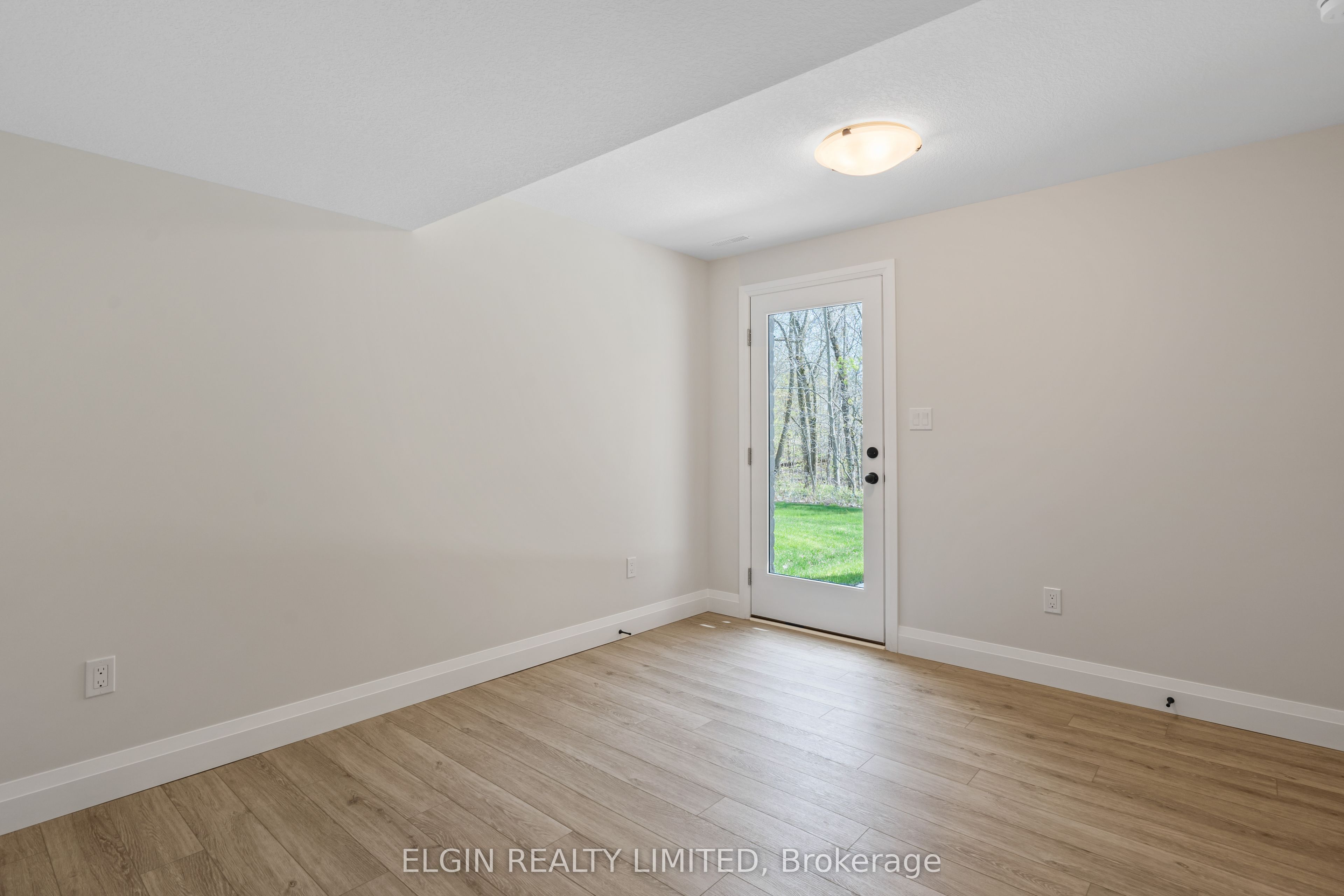 27-49 Royal Dornoch Drive Property Photo 38