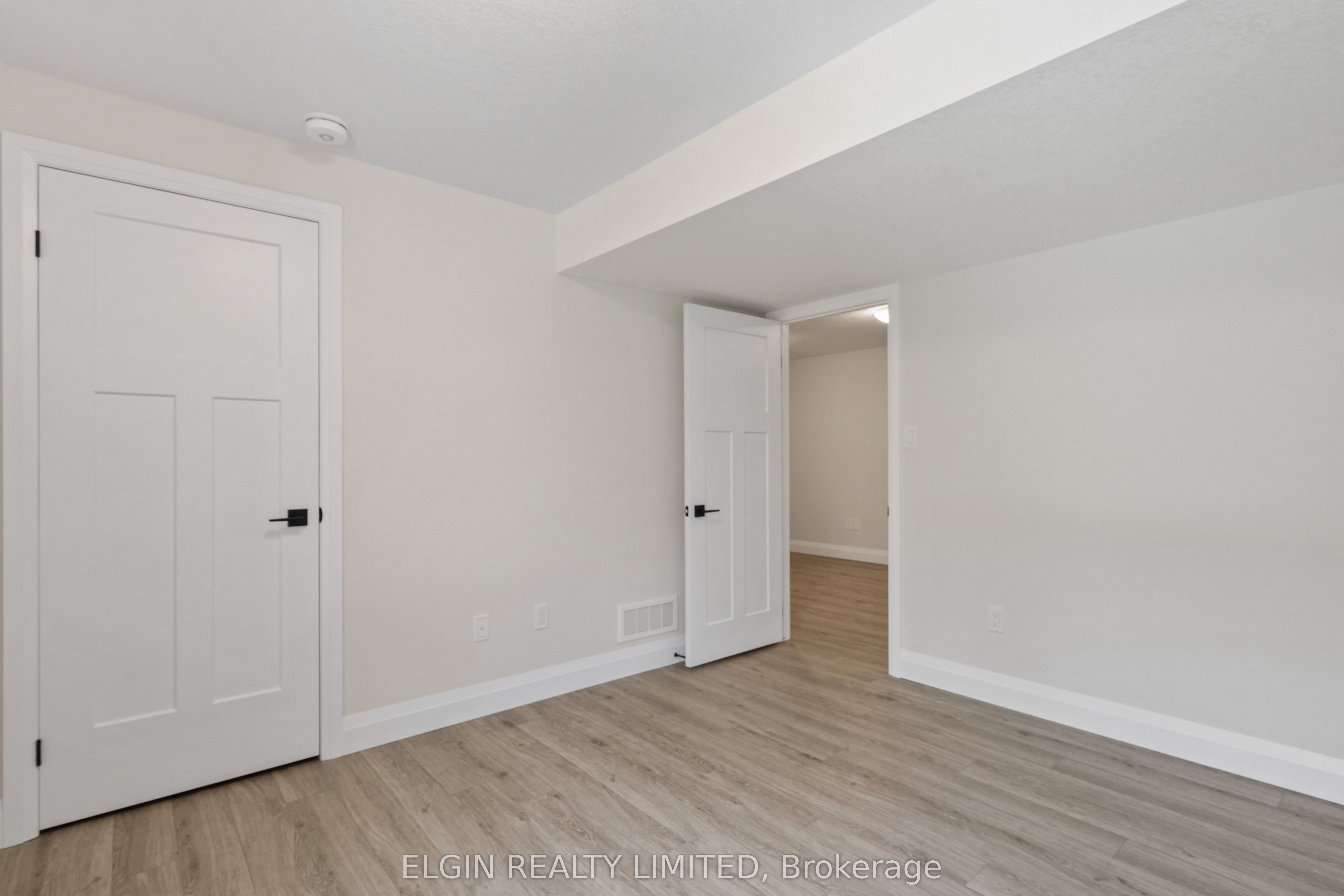 27-49 Royal Dornoch Drive Property Photo 39