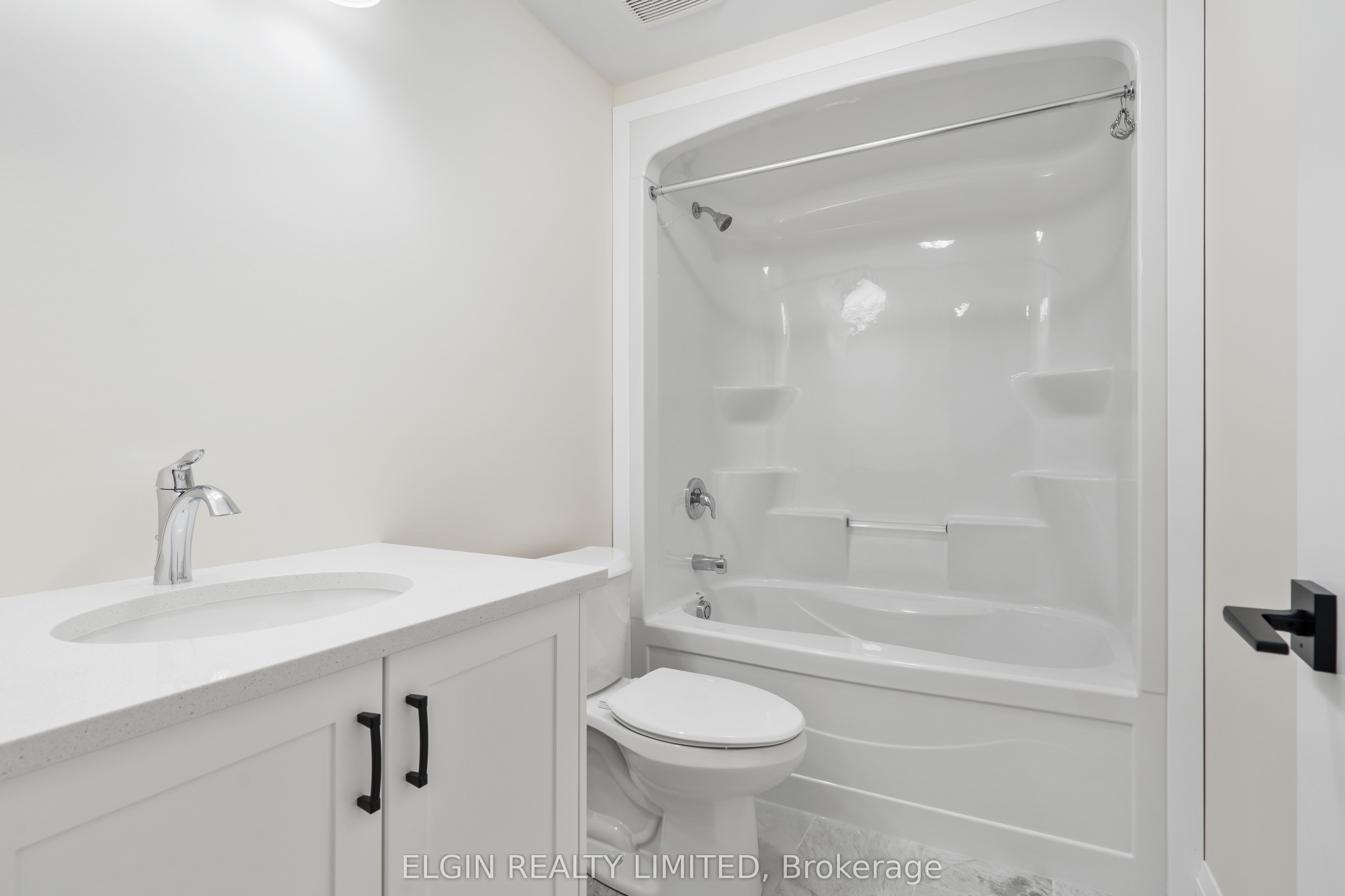 27-49 Royal Dornoch Drive Property Photo 40