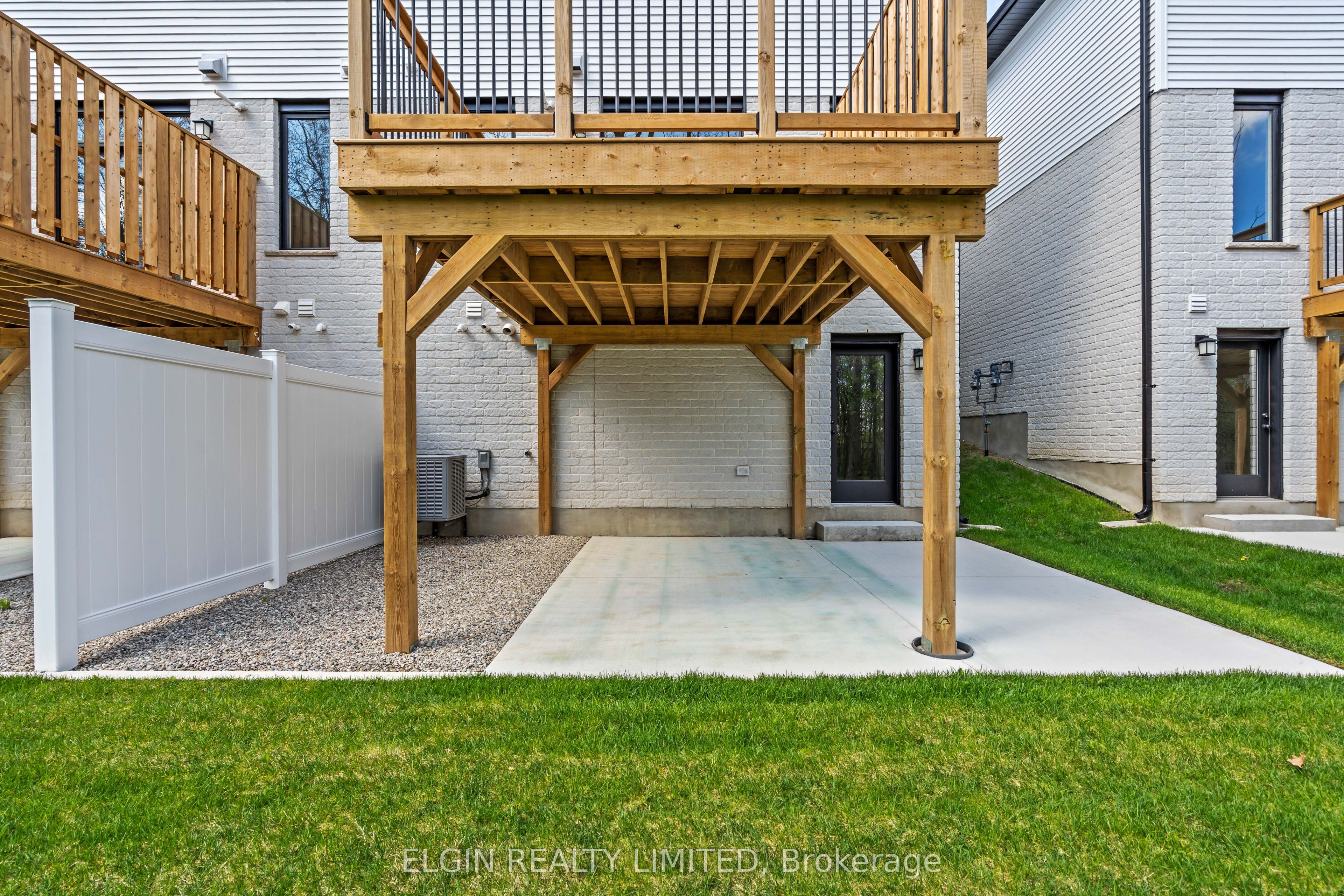 27-49 Royal Dornoch Drive Property Photo 44