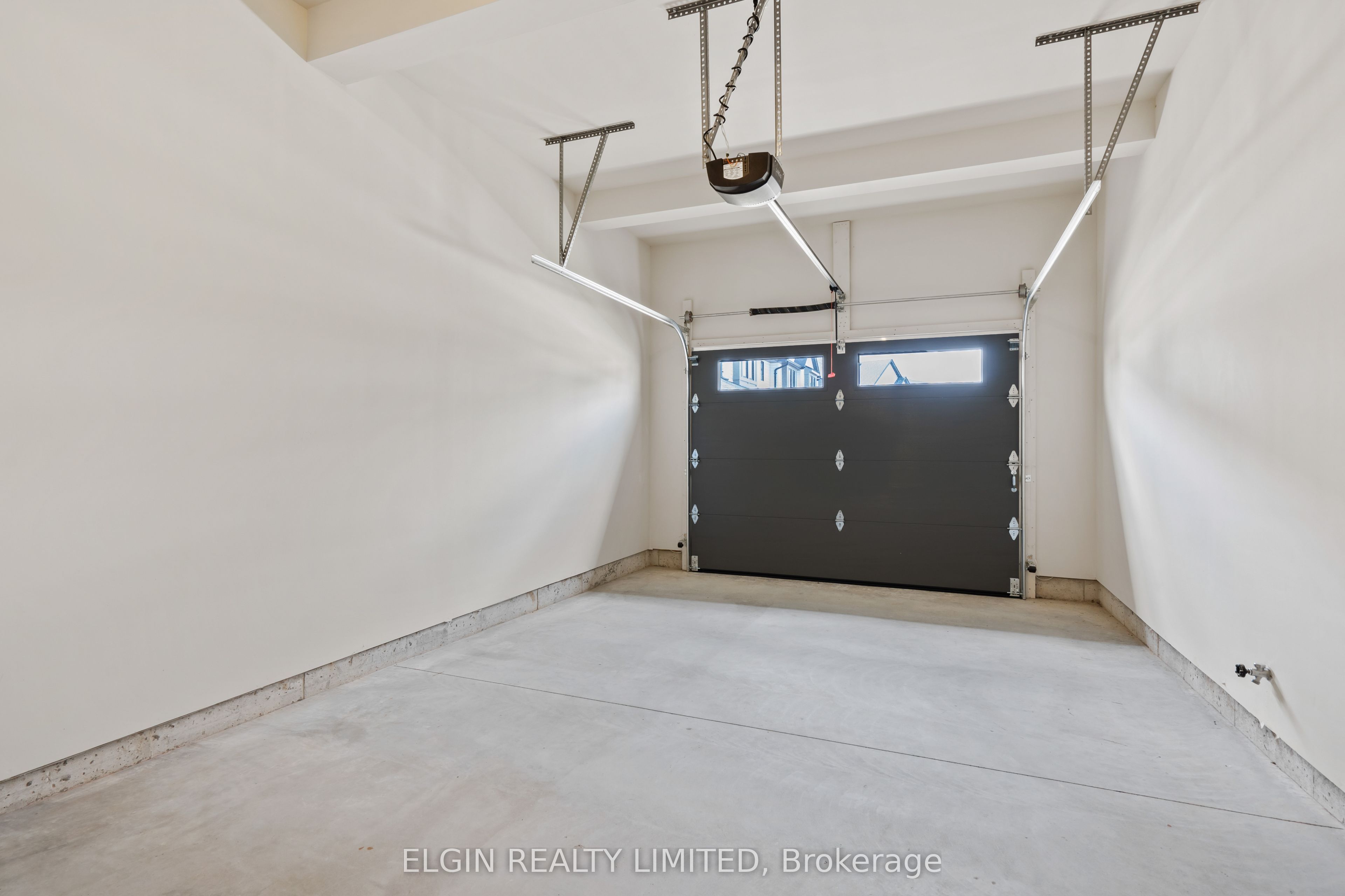 27-49 Royal Dornoch Drive Property Photo 46