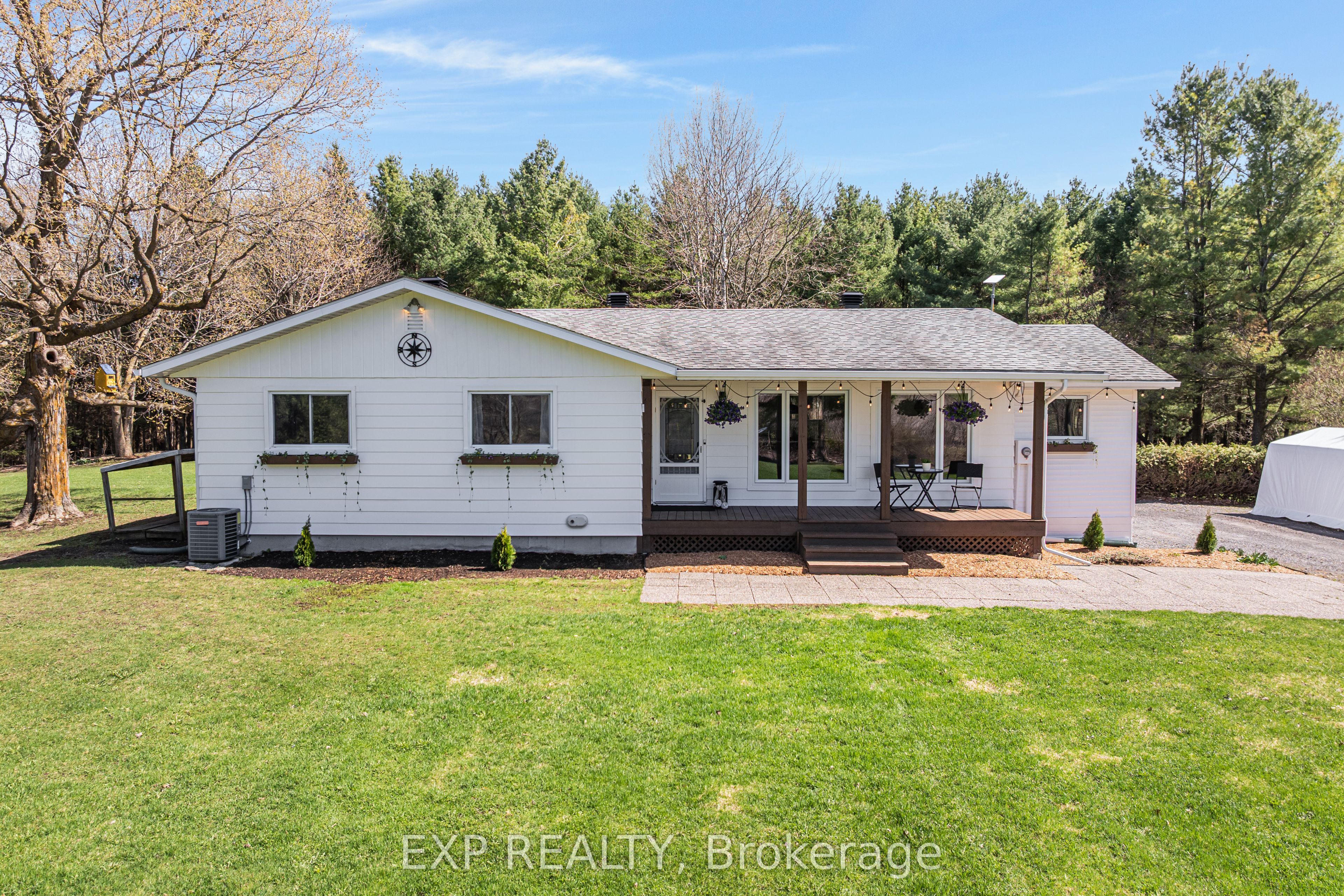 21680 Seven Hills Road Property Photo