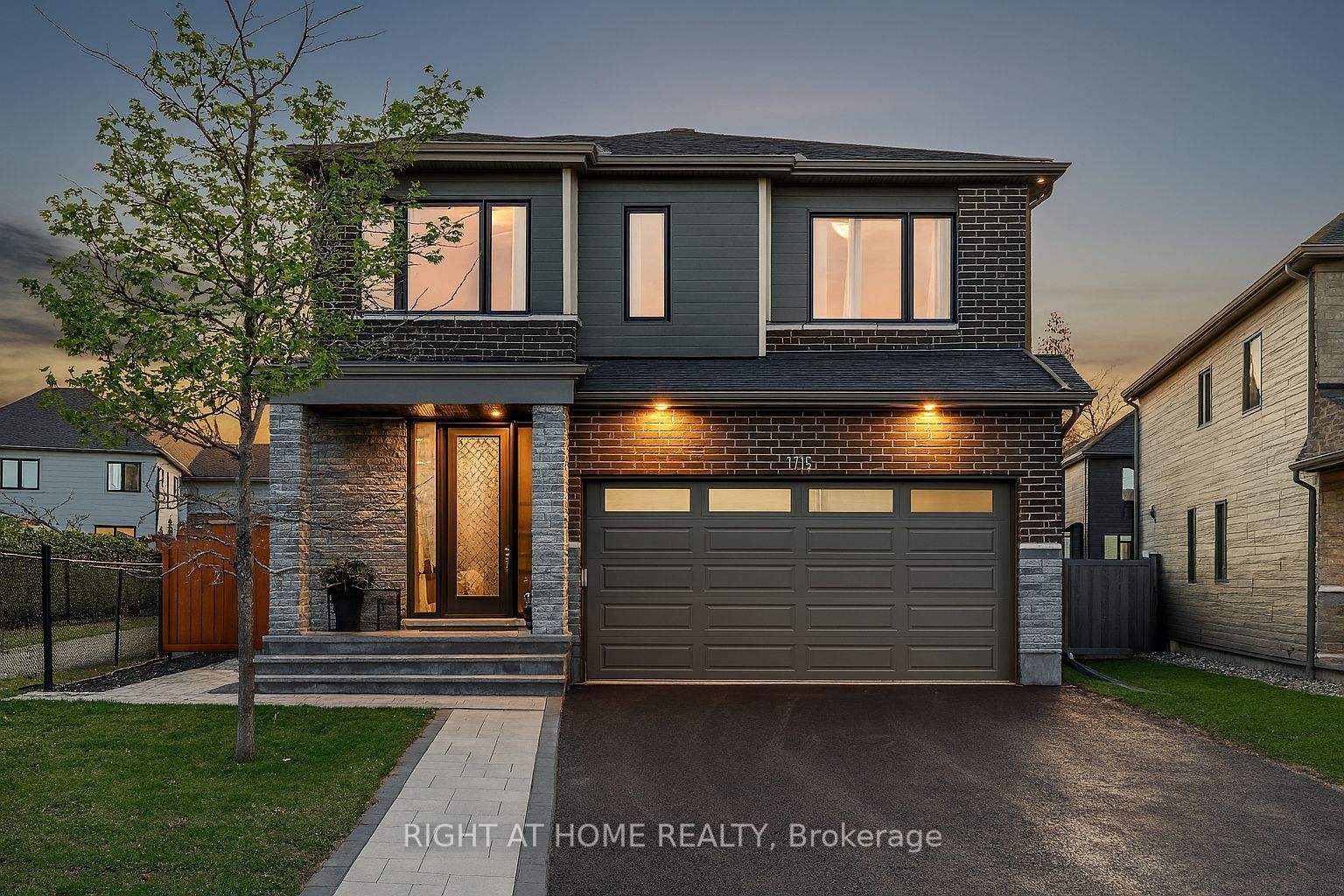 210 Spindrift Circle Property Photo 1
