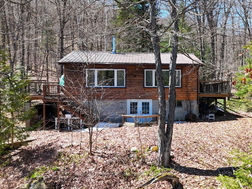 1063 Esson Creek Lane Property Photo